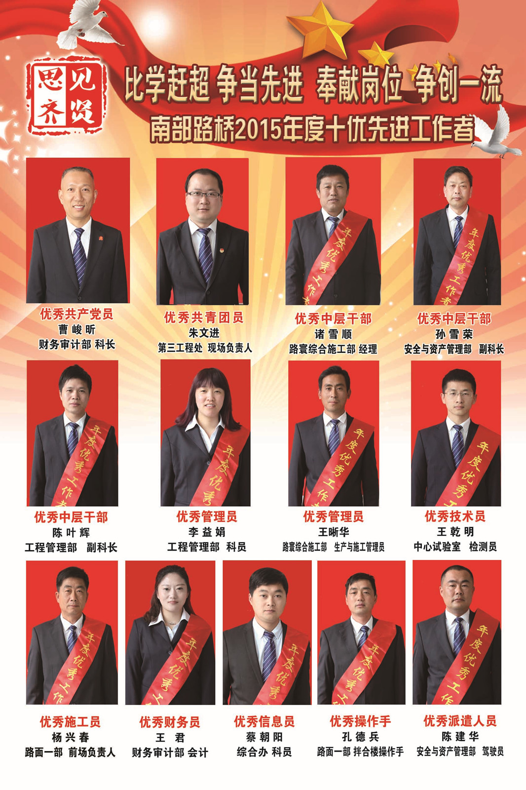2015年优秀工作者.jpg