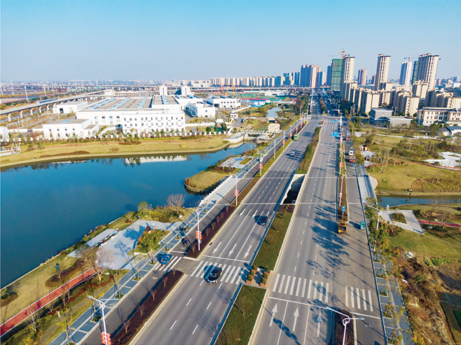 3凤山西路.png