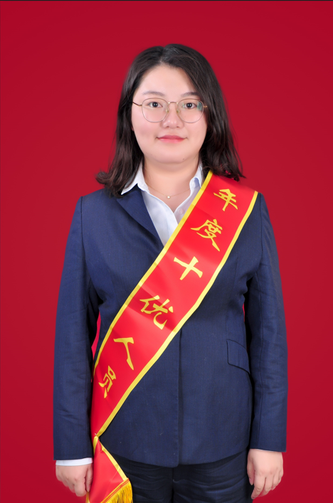 截图20230106095212.png