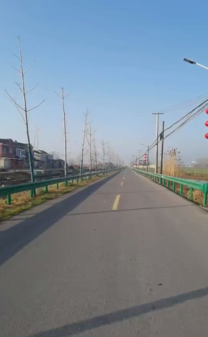 截图20230218144147.png