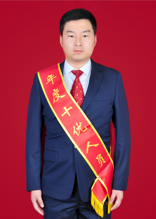 截图20230615091011.png