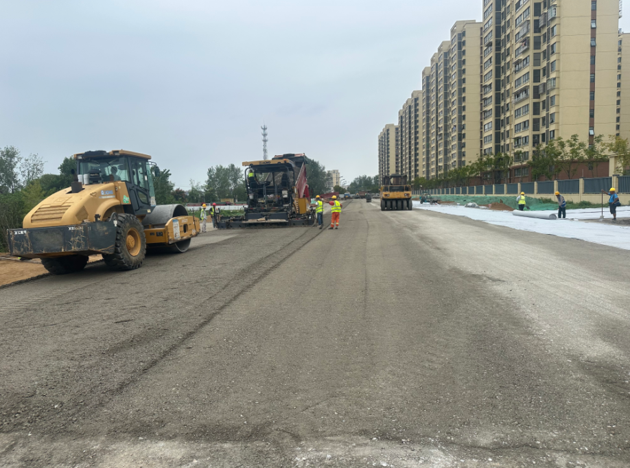 1758789556538996.png 1758789556538996.png