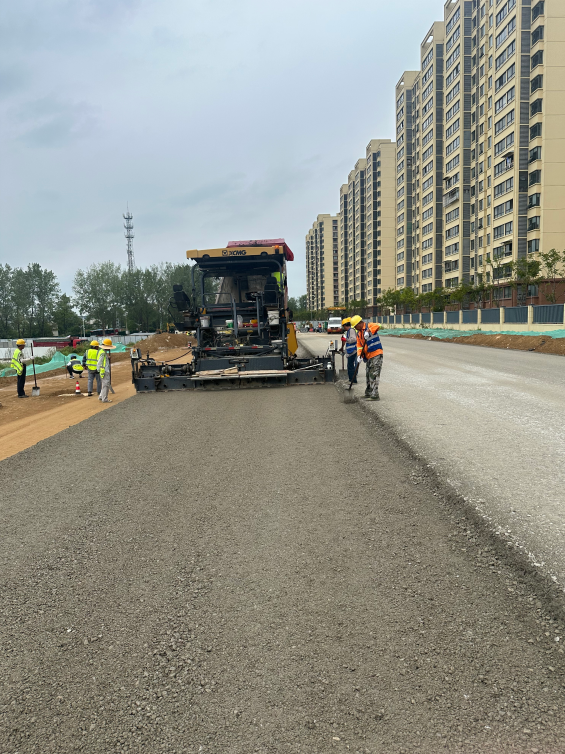 1758789607455546.png 1758789607455546.png