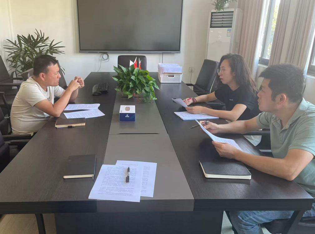 1759217439402101.png 1759217439402101.png