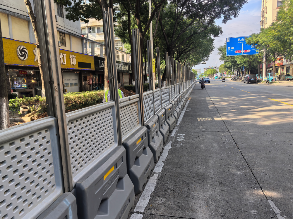 1759217588700269.png 1759217588700269.png