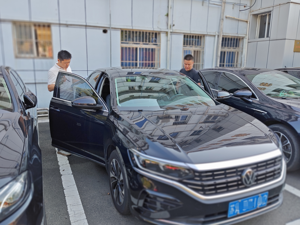 1759220617278236.png 1759220617278236.png