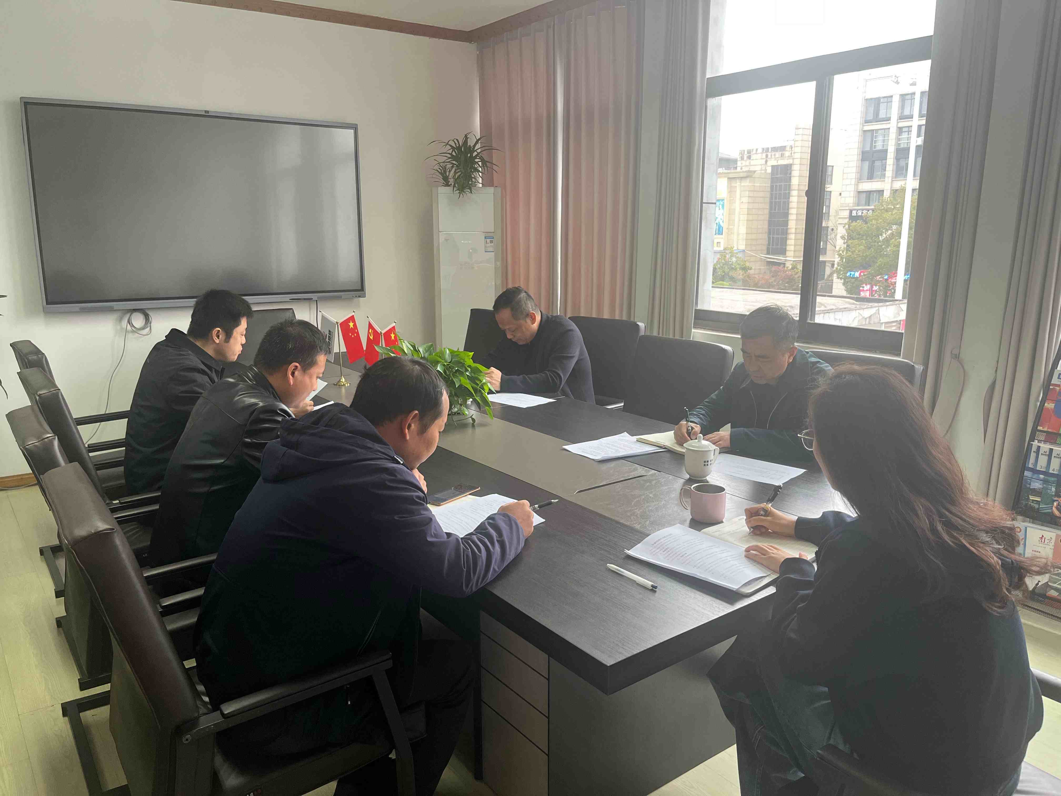 1763451891805586.jpg 1763451891805586.jpg