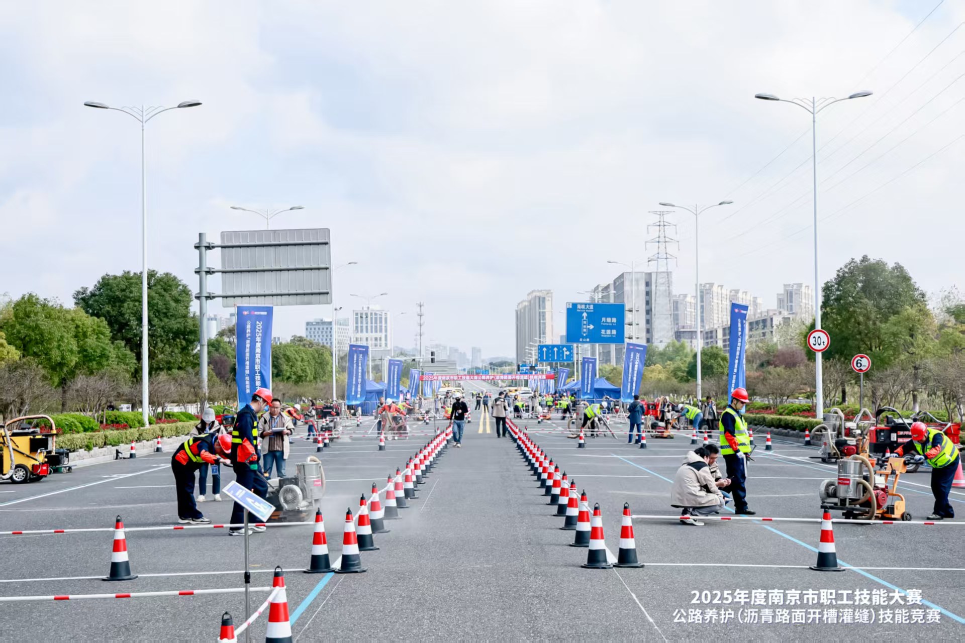 1763695117424864.jpg 1763695117424864.jpg