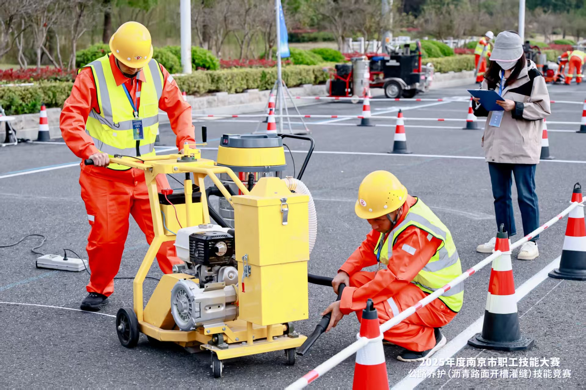 1763695174634096.jpg 1763695174634096.jpg