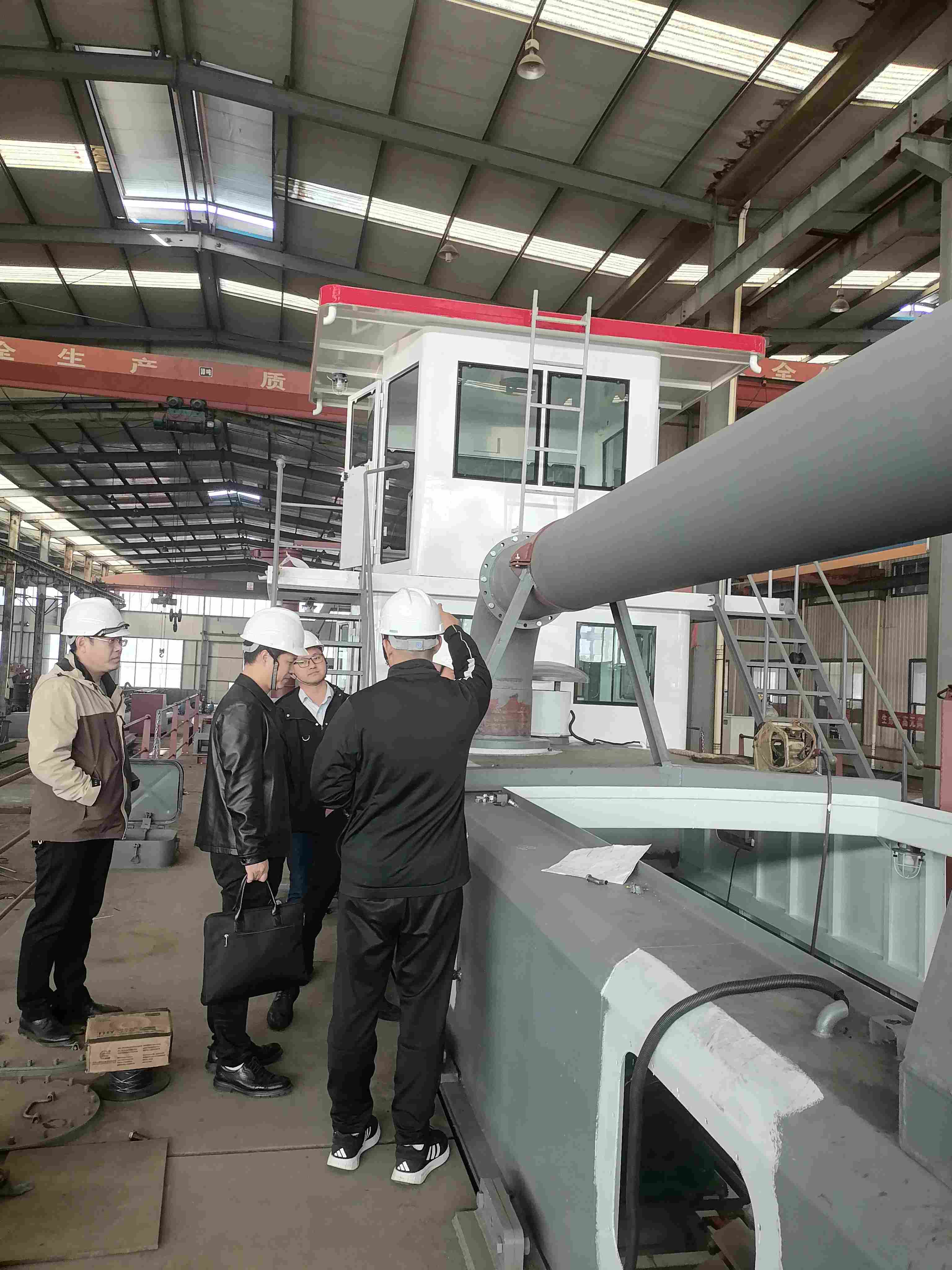 1764317613869089.jpg 1764317613869089.jpg