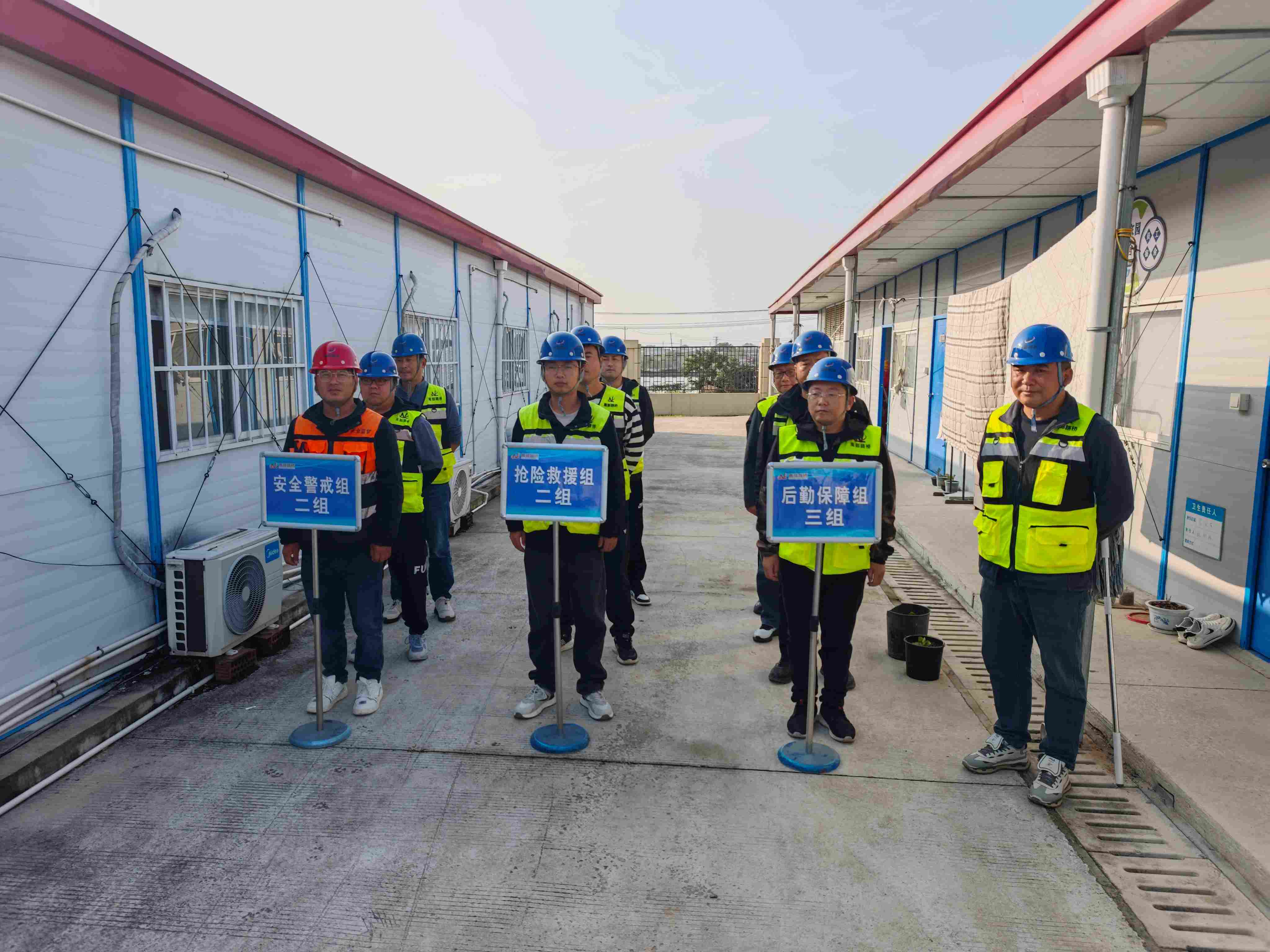 1764318163703239.jpg 1764318163703239.jpg