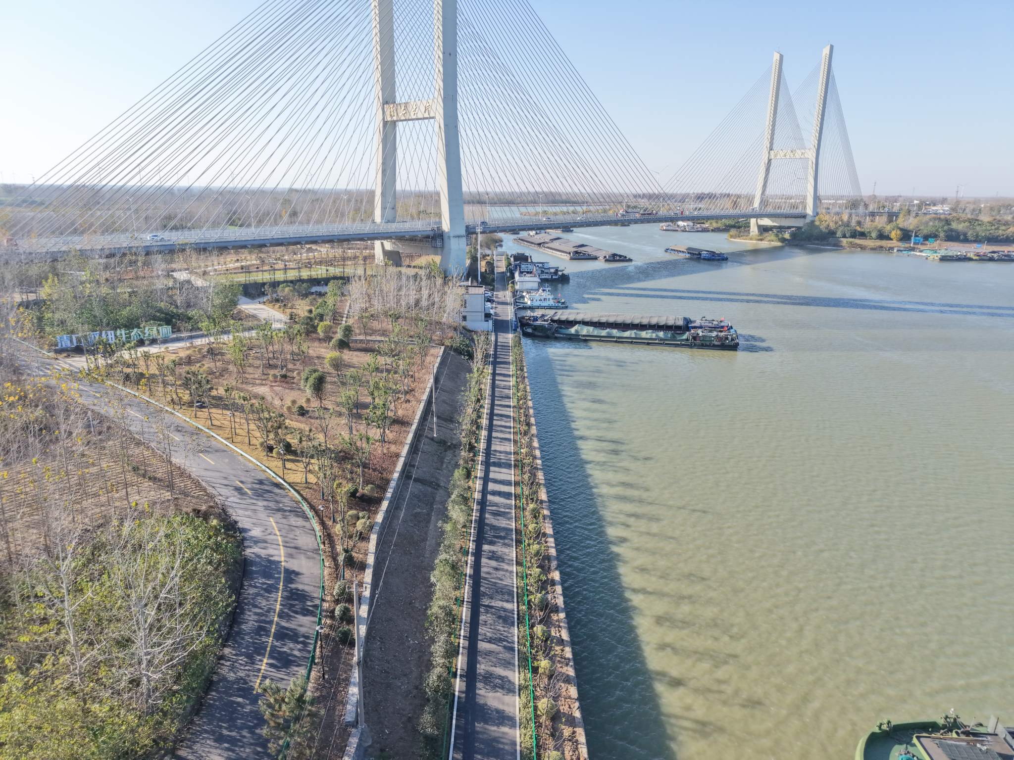 1764657013518036.jpg 1764657013518036.jpg