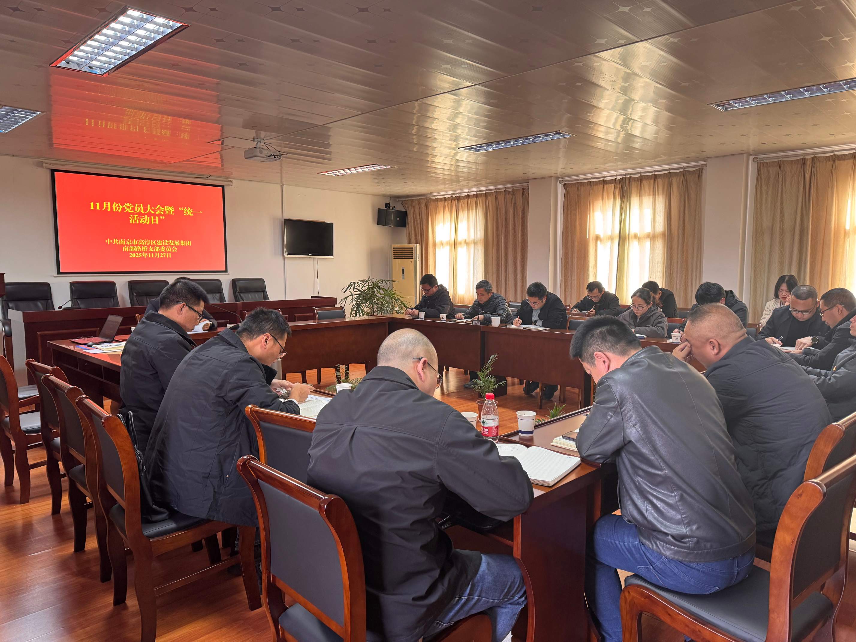 1764657303248055.jpg 1764657303248055.jpg