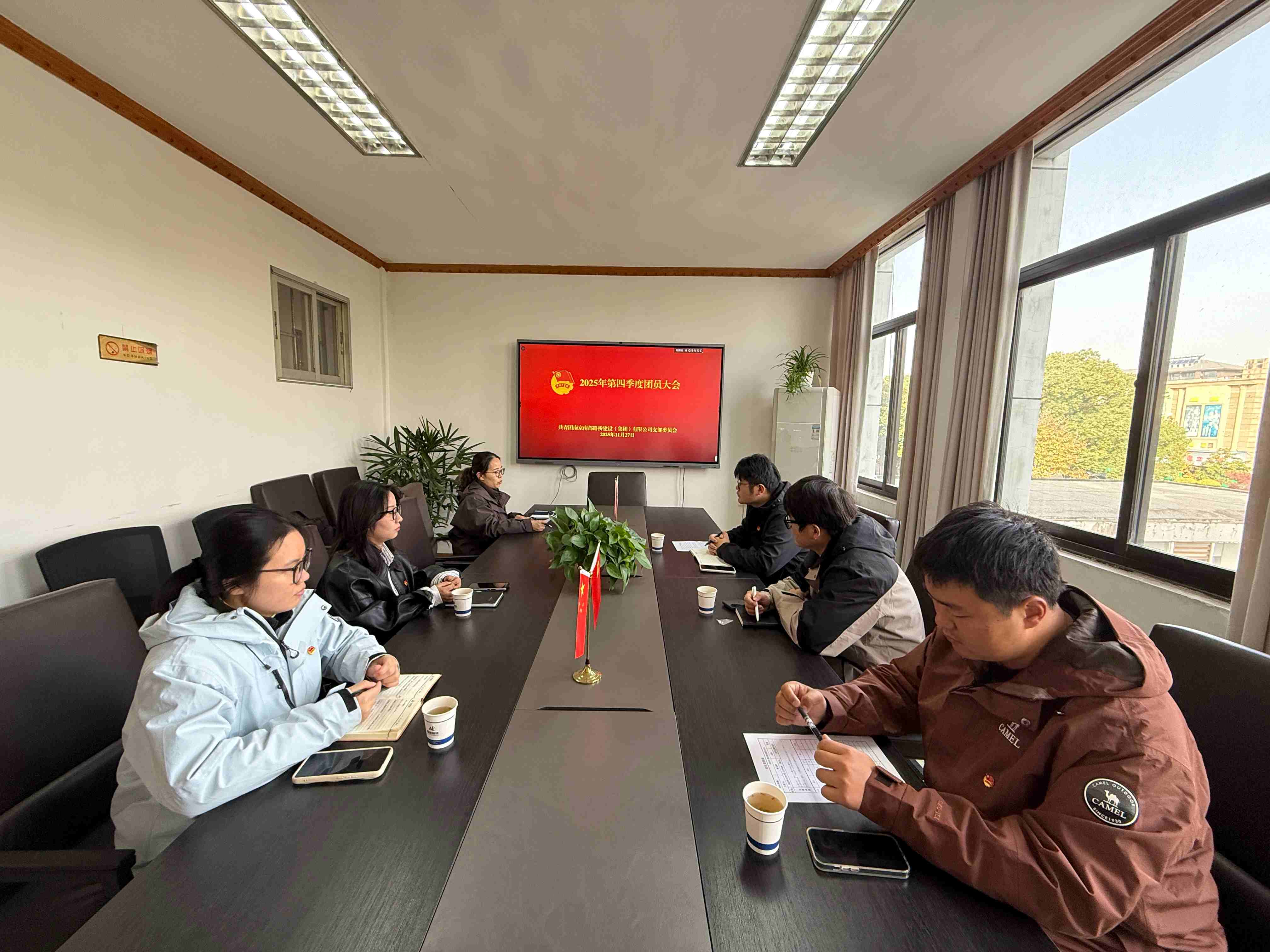 1764657615539133.jpg 1764657615539133.jpg