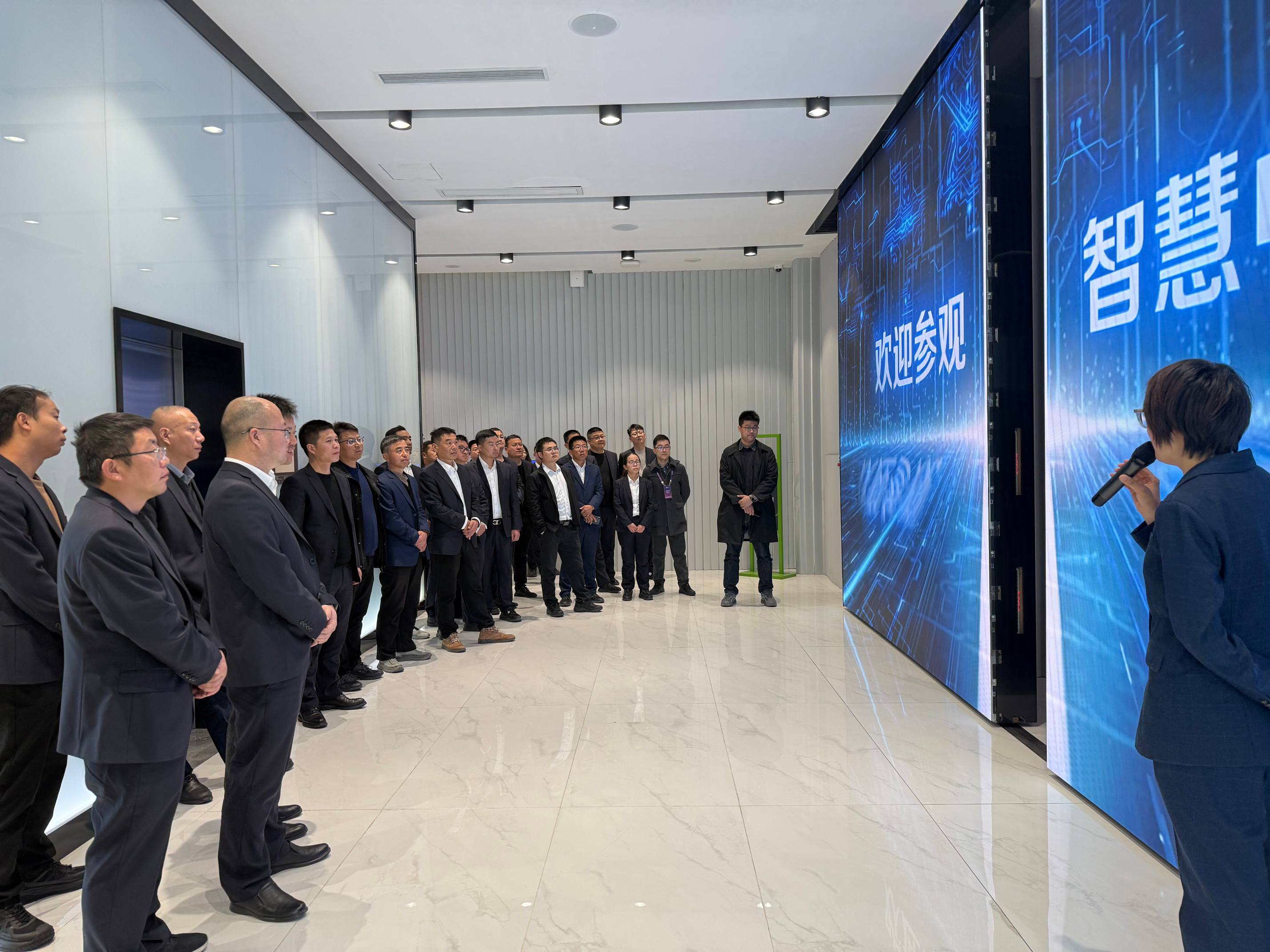 1764836158792169.jpg 1764836158792169.jpg