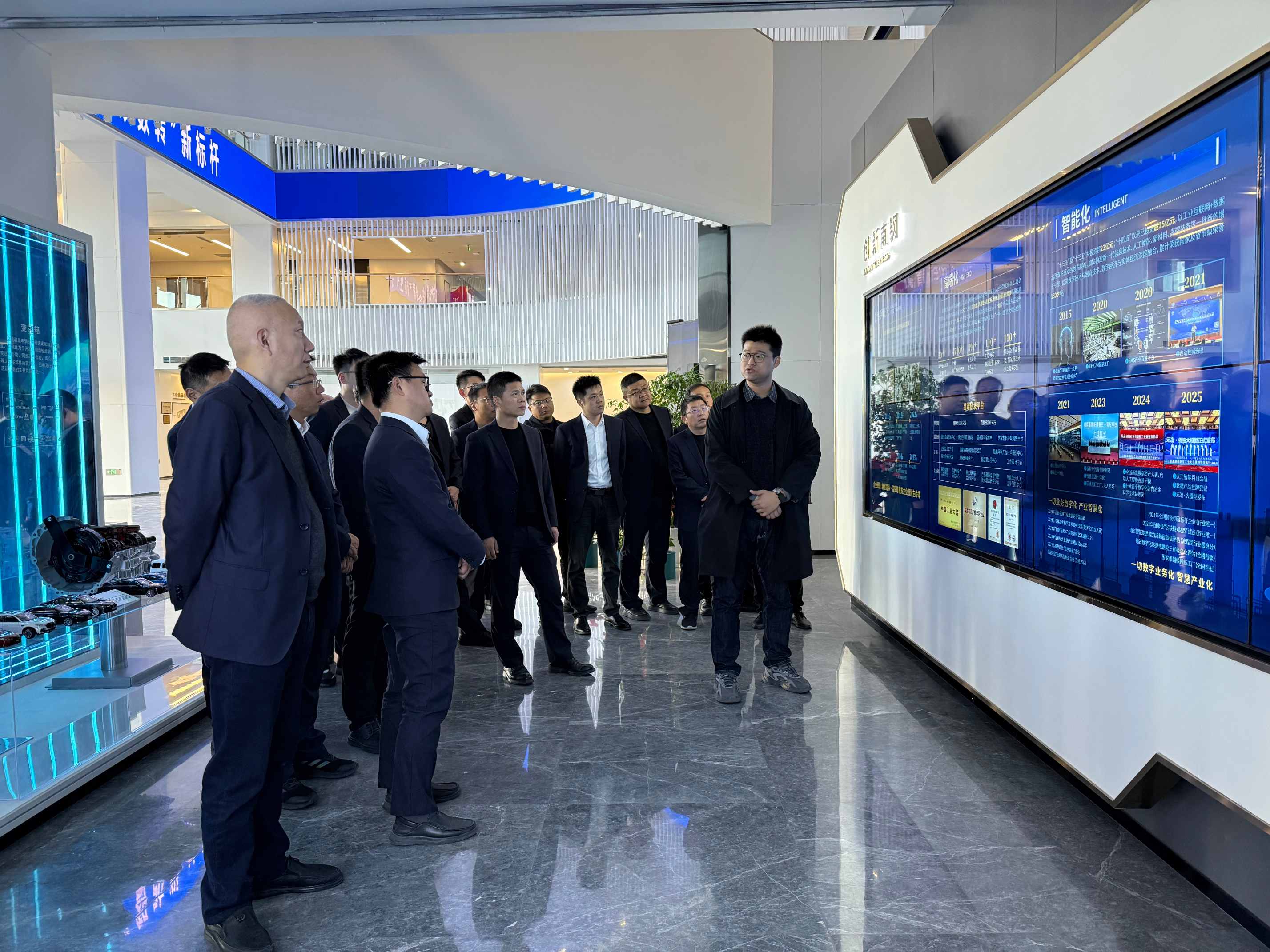 1764836271824630.jpg 1764836271824630.jpg