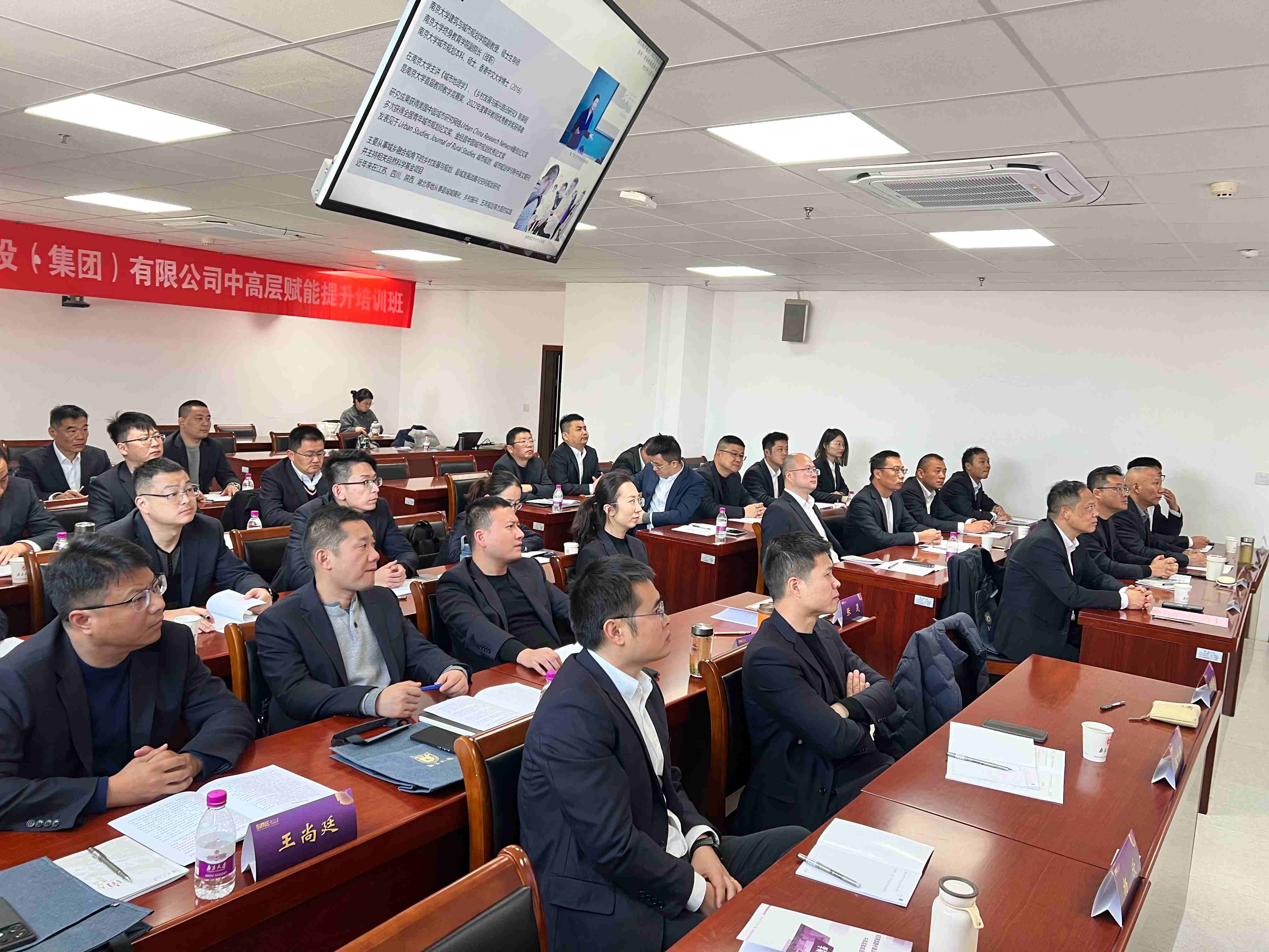 1764836345627669.jpg 1764836345627669.jpg