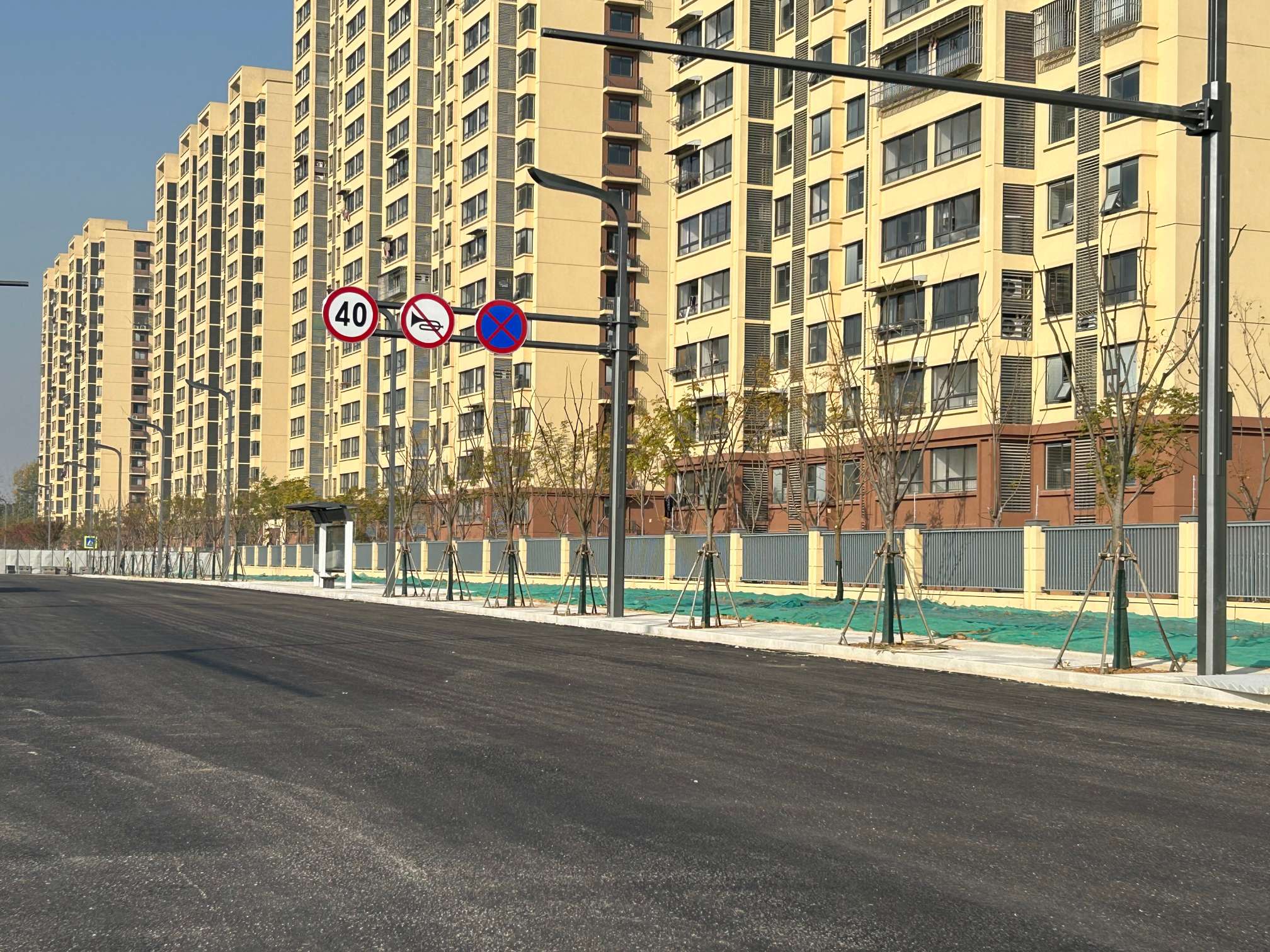 1764925361142045.jpg 1764925361142045.jpg