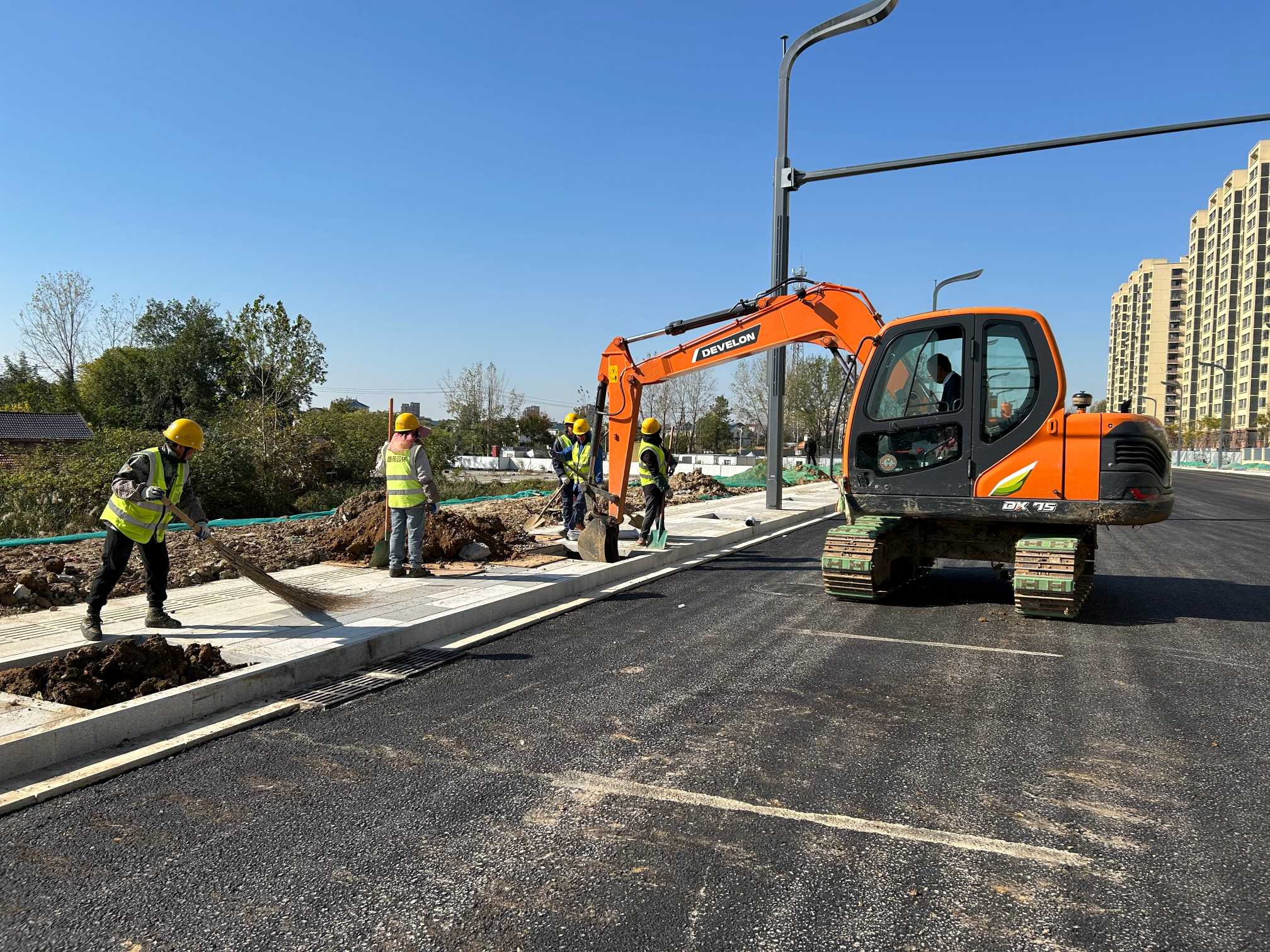 1764925379582232.jpg 1764925379582232.jpg