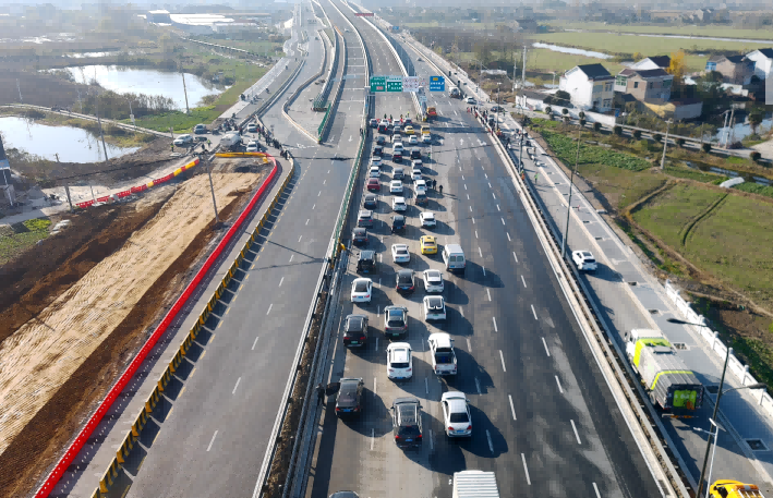 1765441324421691.png 1765441324421691.png