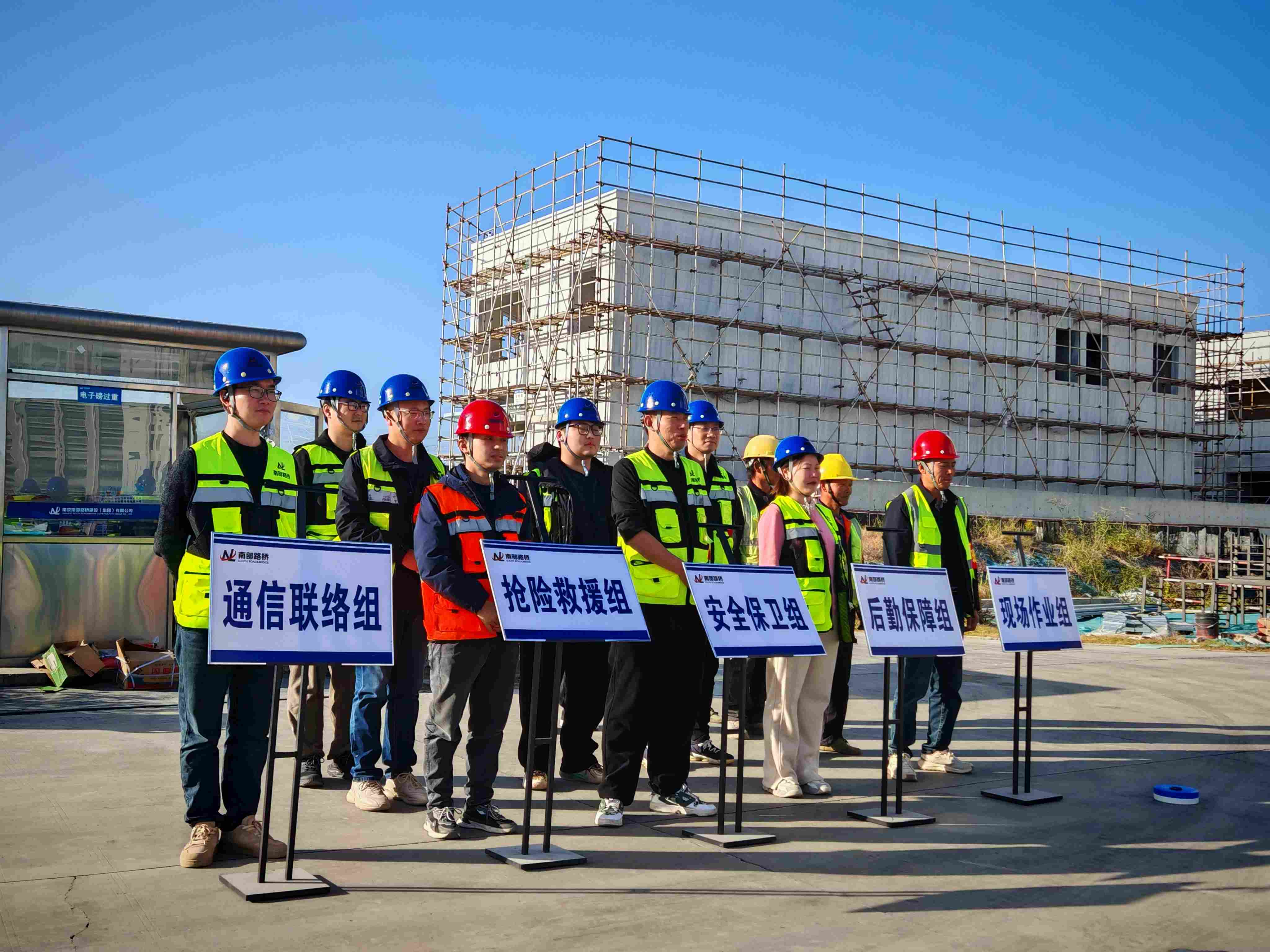 1765442444872705.jpg 1765442444872705.jpg