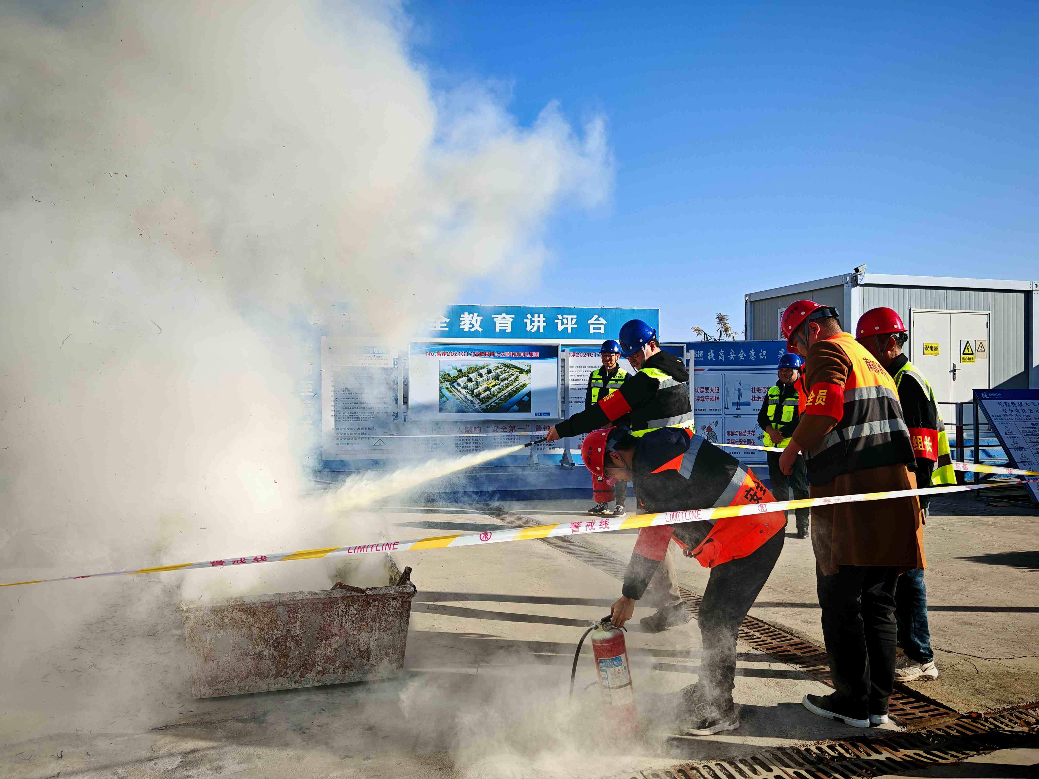 1765442468816392.jpg 1765442468816392.jpg