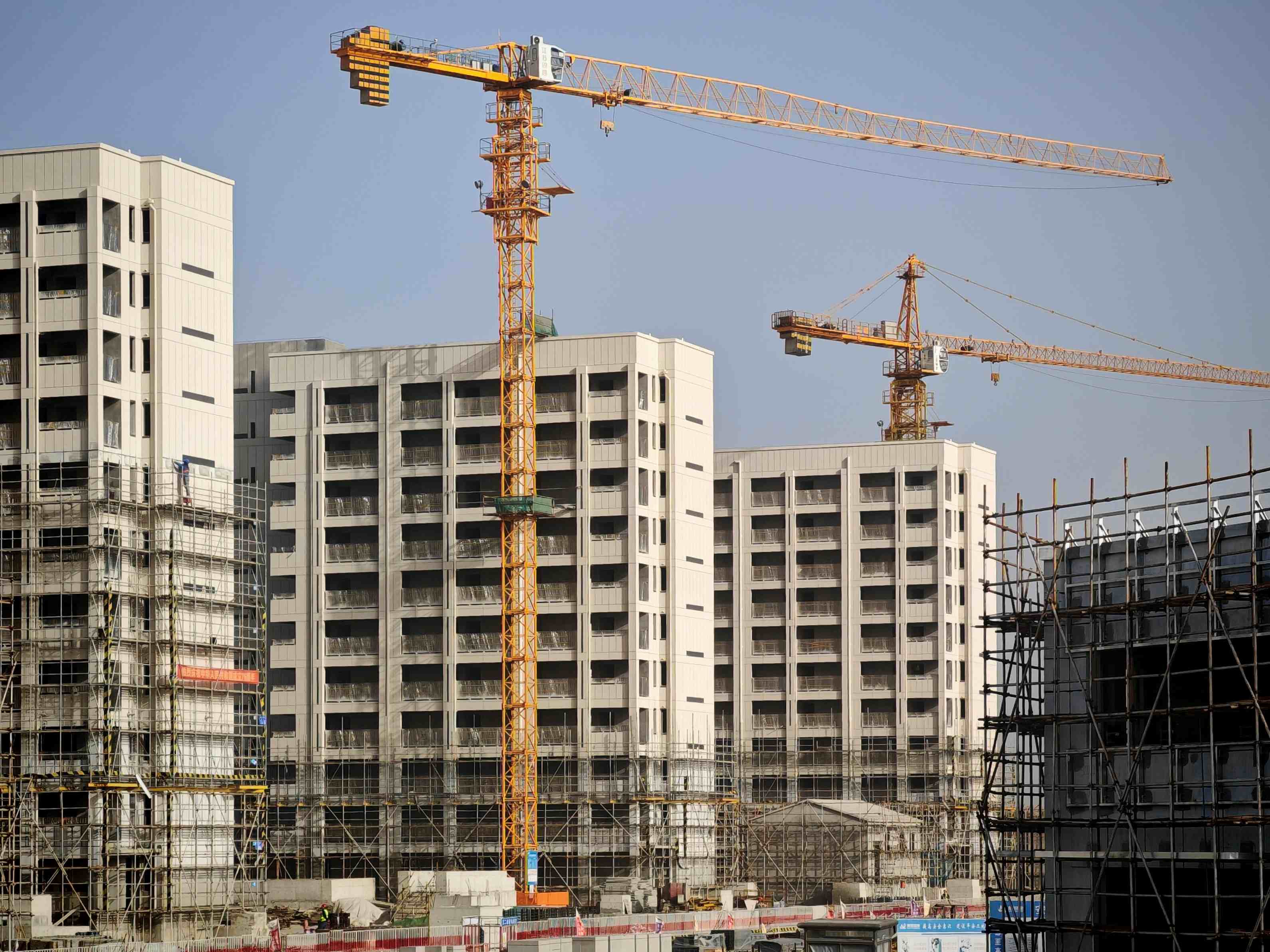 1765442857997033.jpg 1765442857997033.jpg