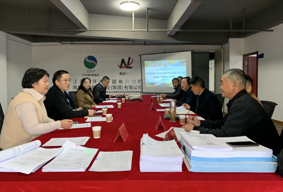 1766125797277719.png 1766125797277719.png