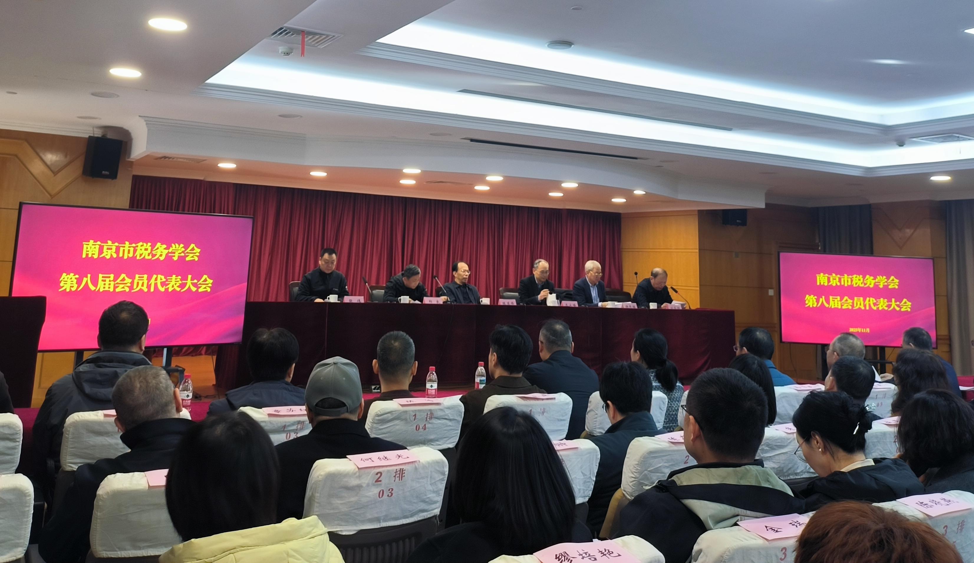 1766126097586028.jpg 1766126097586028.jpg