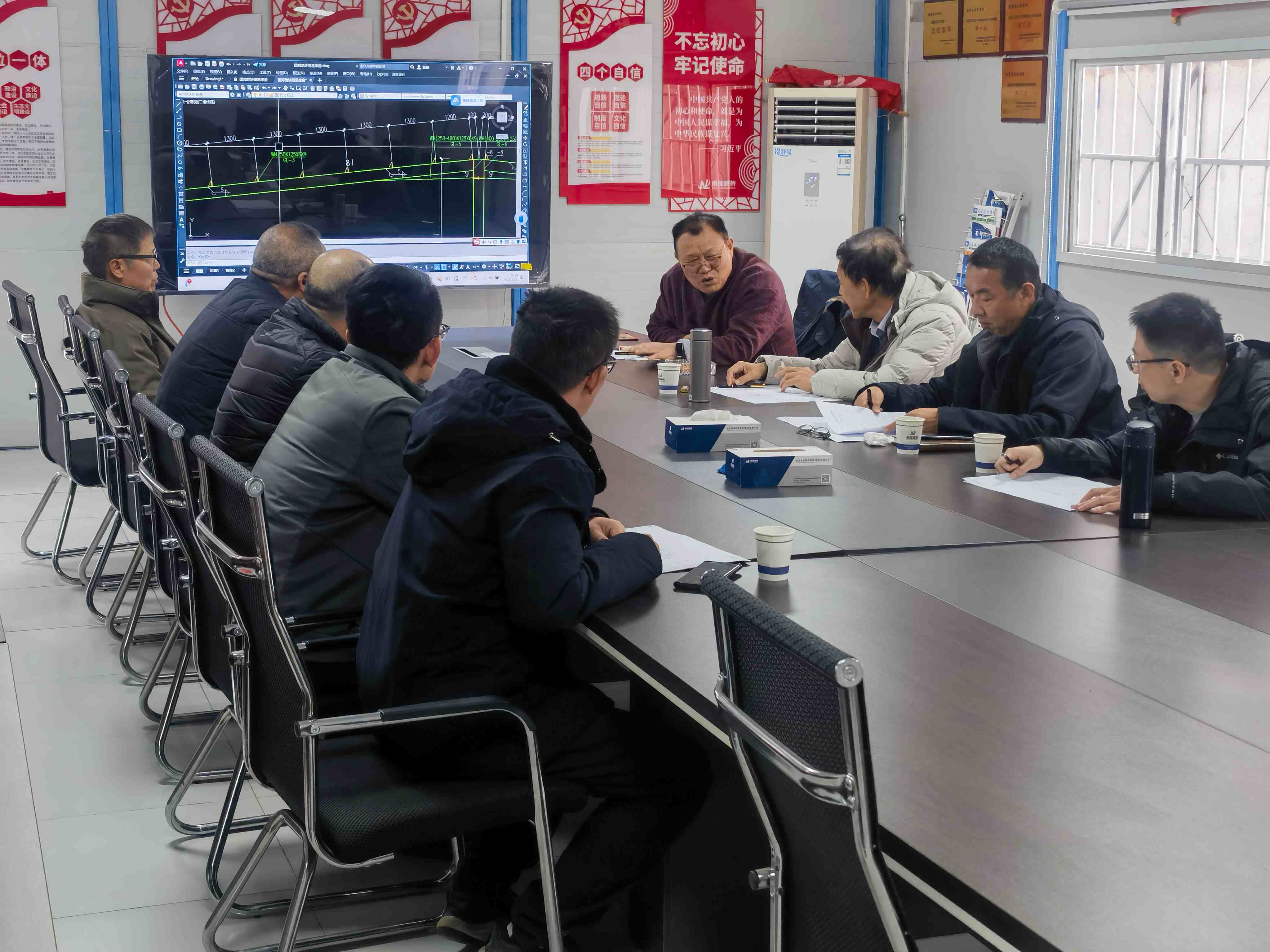 1766126403650910.jpg 1766126403650910.jpg