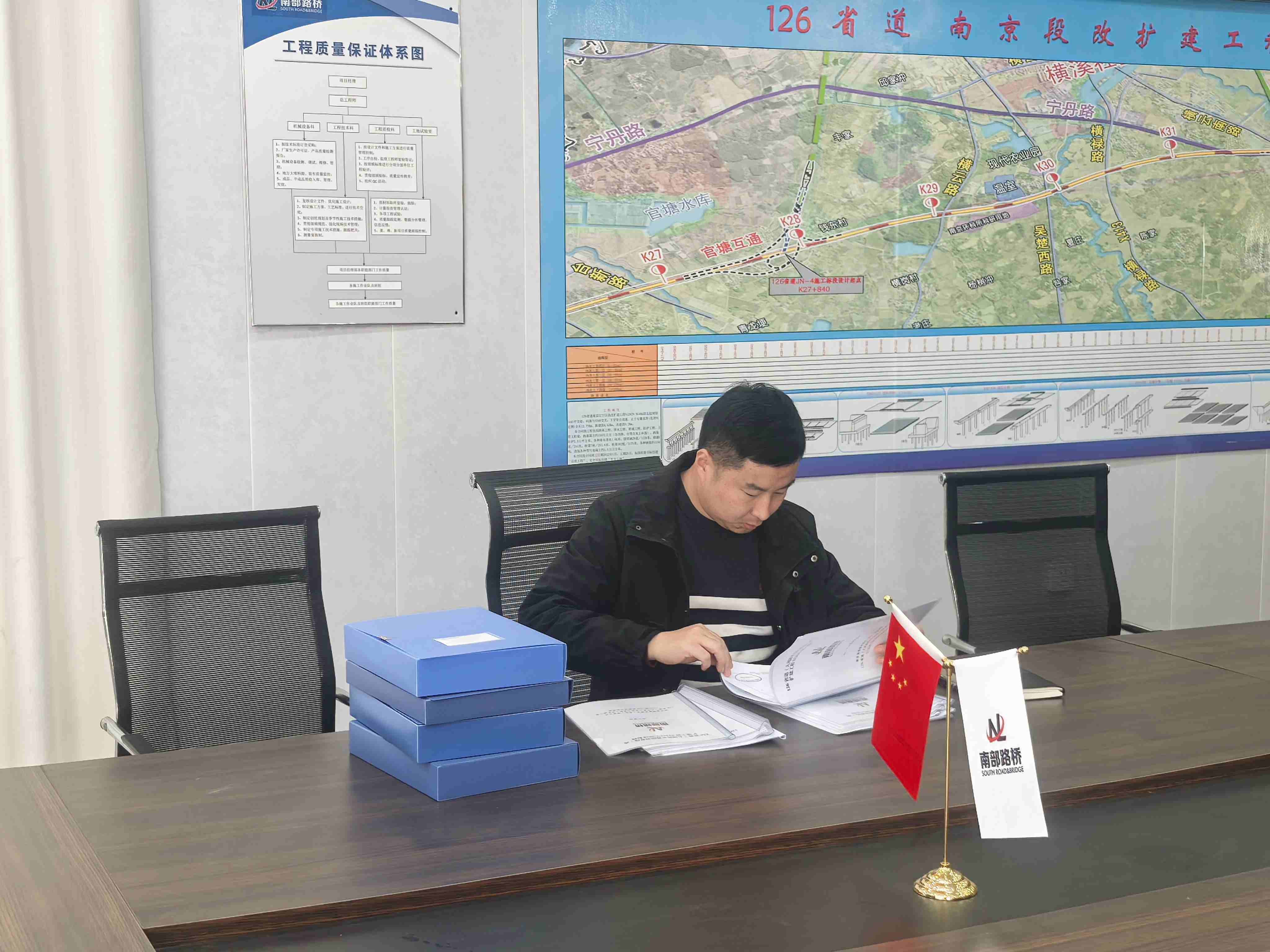 1766383416905991.jpg 1766383416905991.jpg