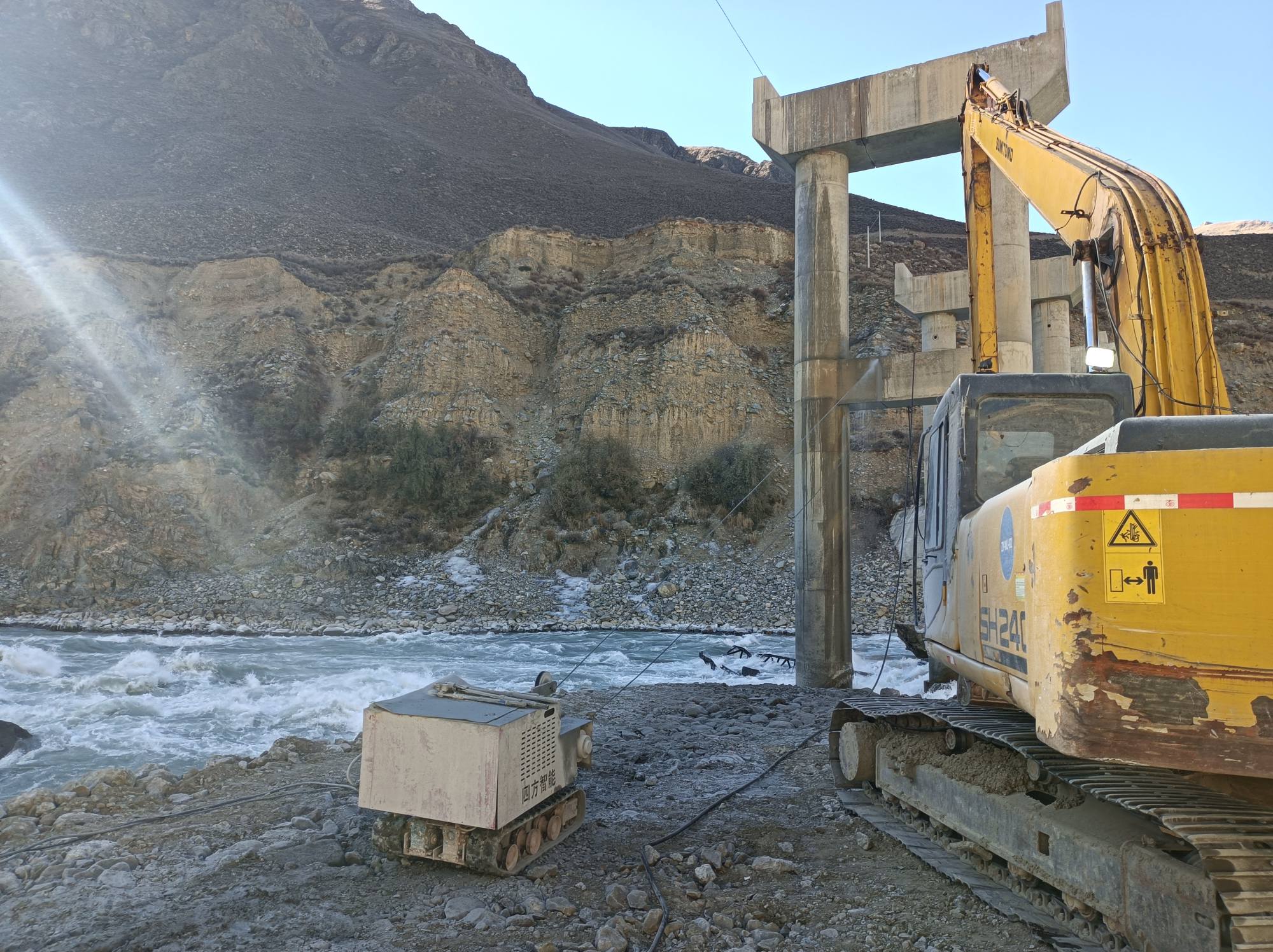 1766385220568507.jpg 1766385220568507.jpg