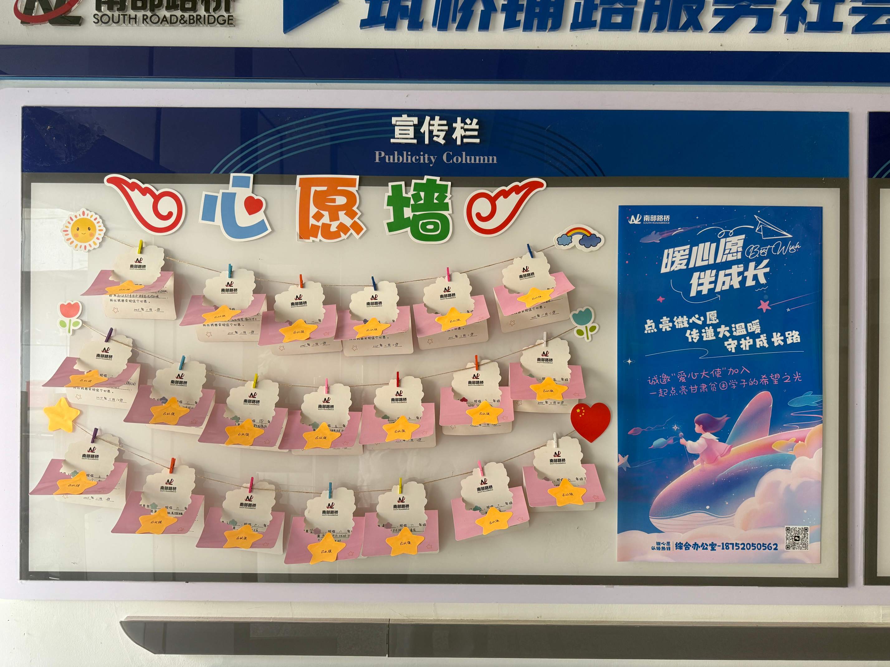 1767146151533199.jpg 1767146151533199.jpg