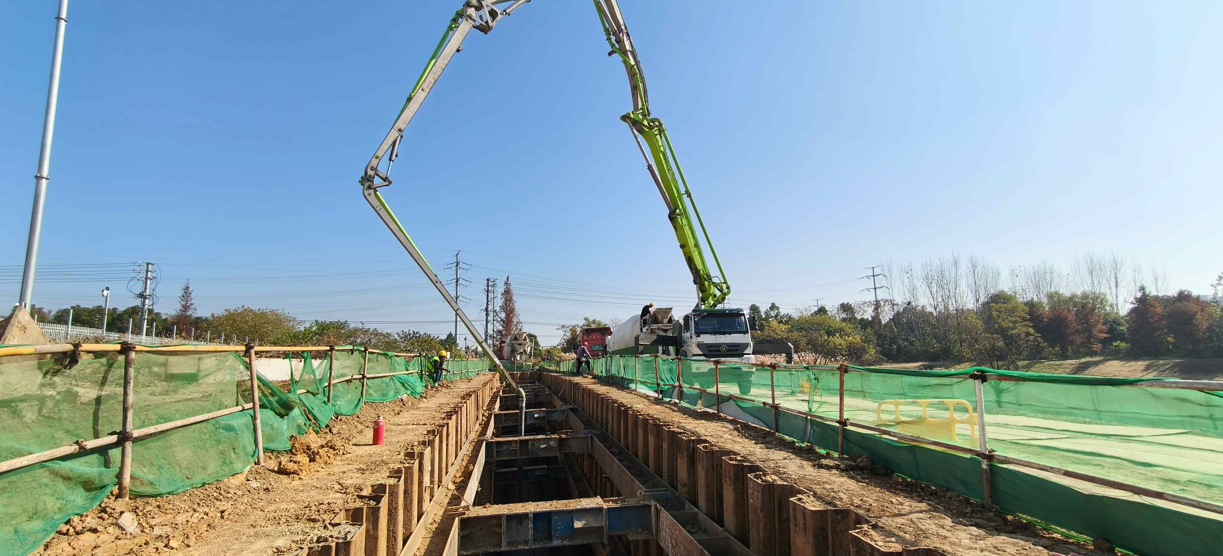 1767150849438691.jpg 1767150849438691.jpg