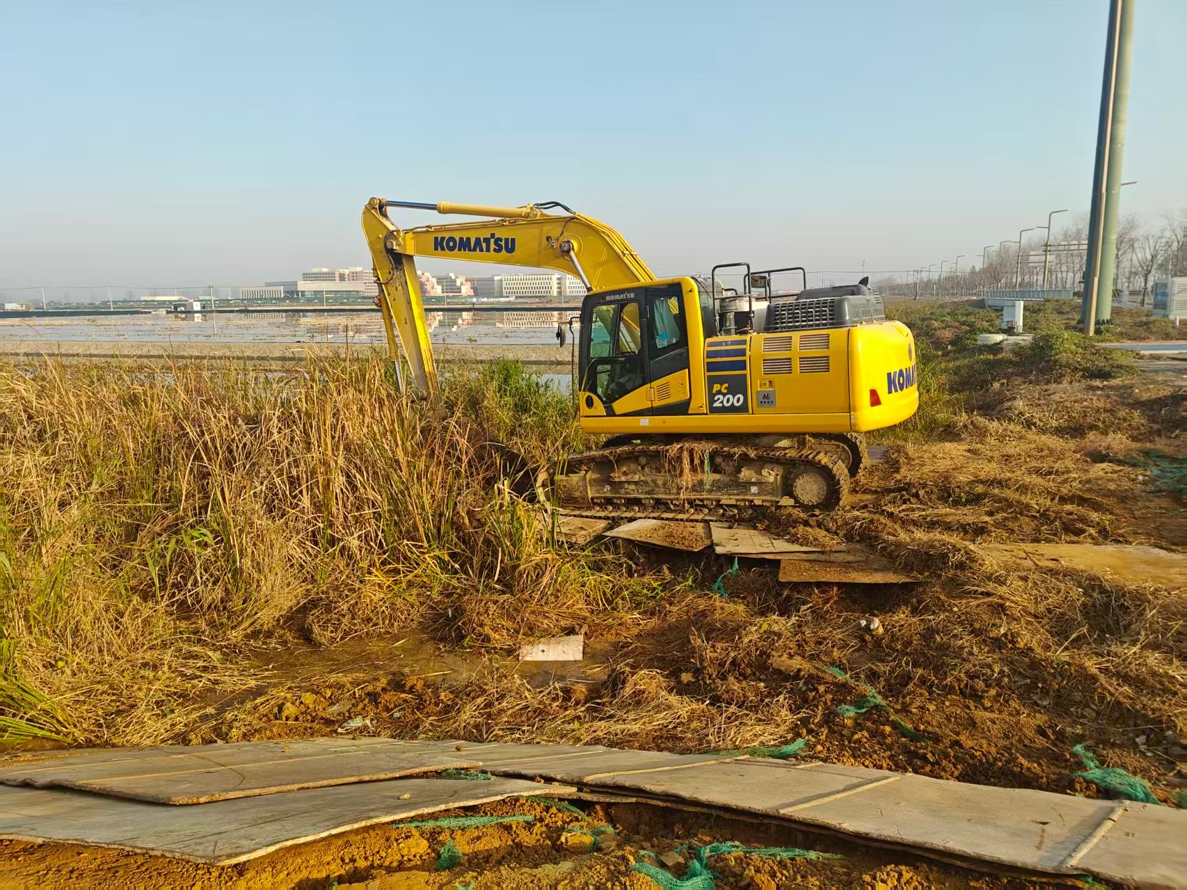 1767151654143900.jpg 1767151654143900.jpg