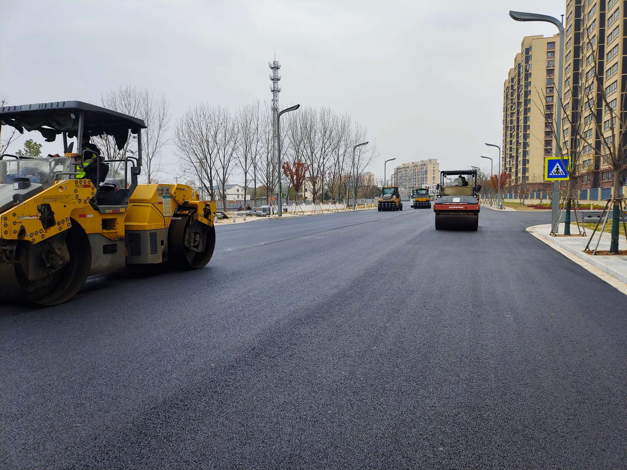 1767151779798407.jpg 1767151779798407.jpg