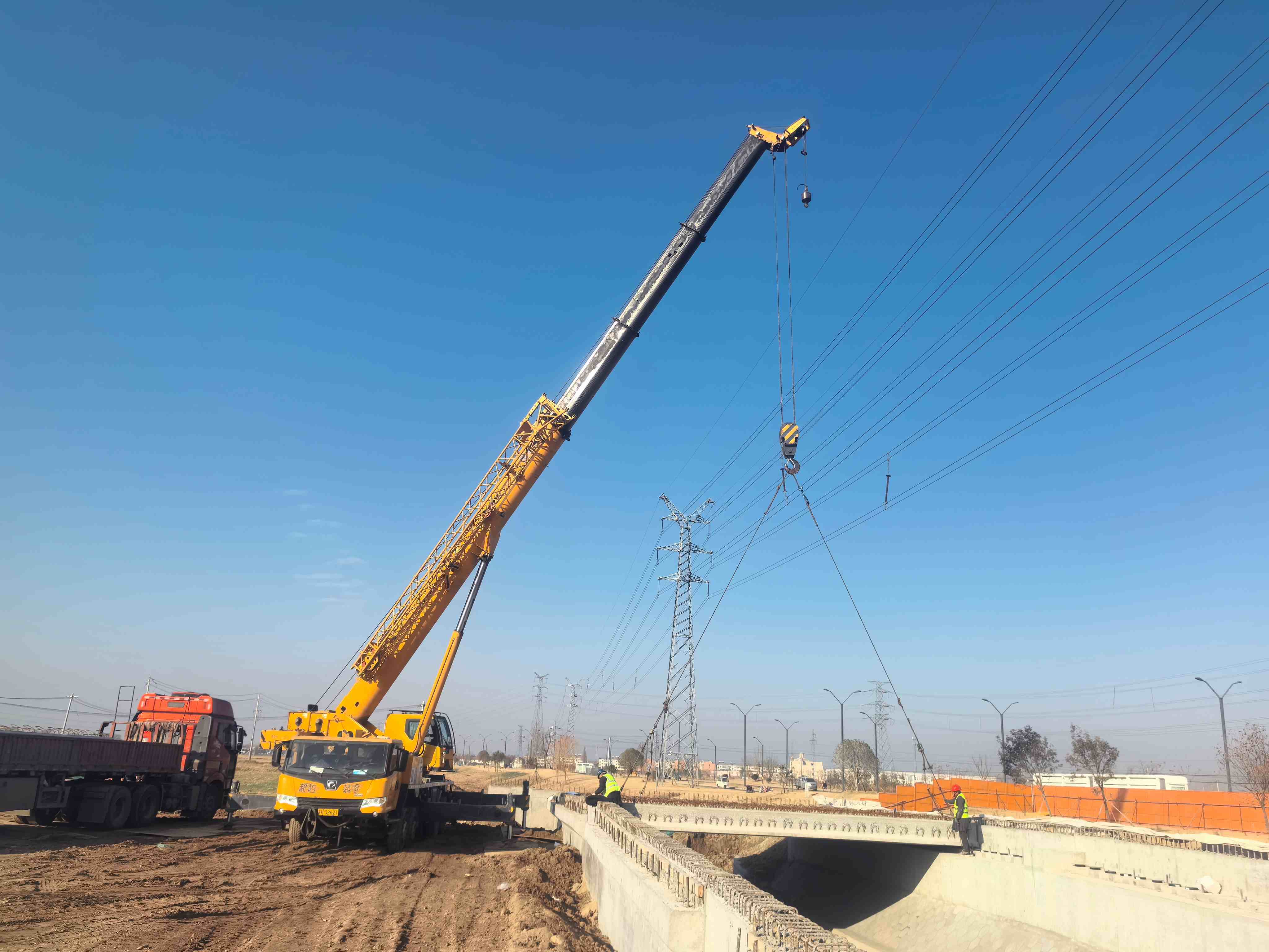 1767168963308706.jpg 1767168963308706.jpg