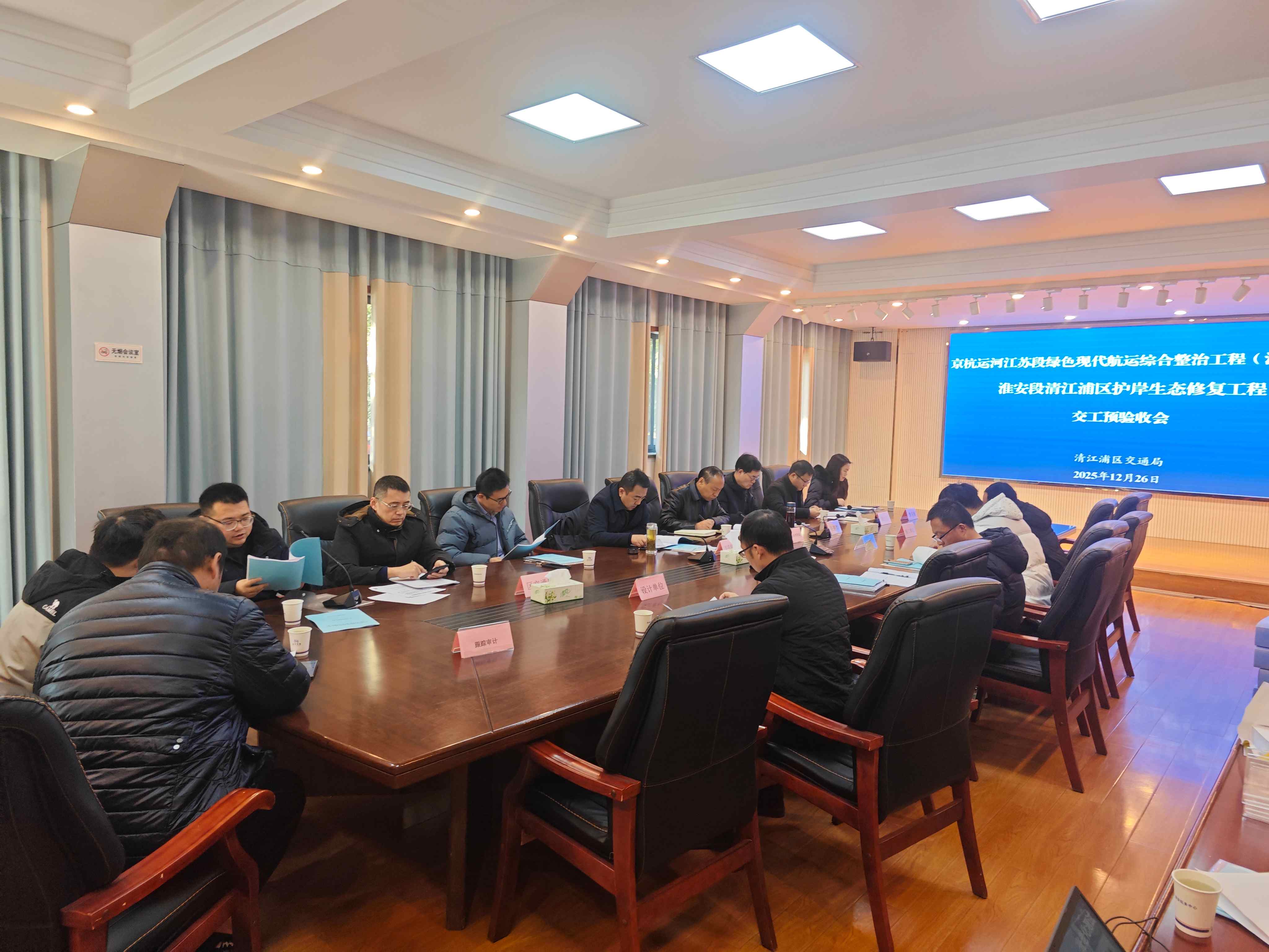 1767169329136212.jpg 1767169329136212.jpg