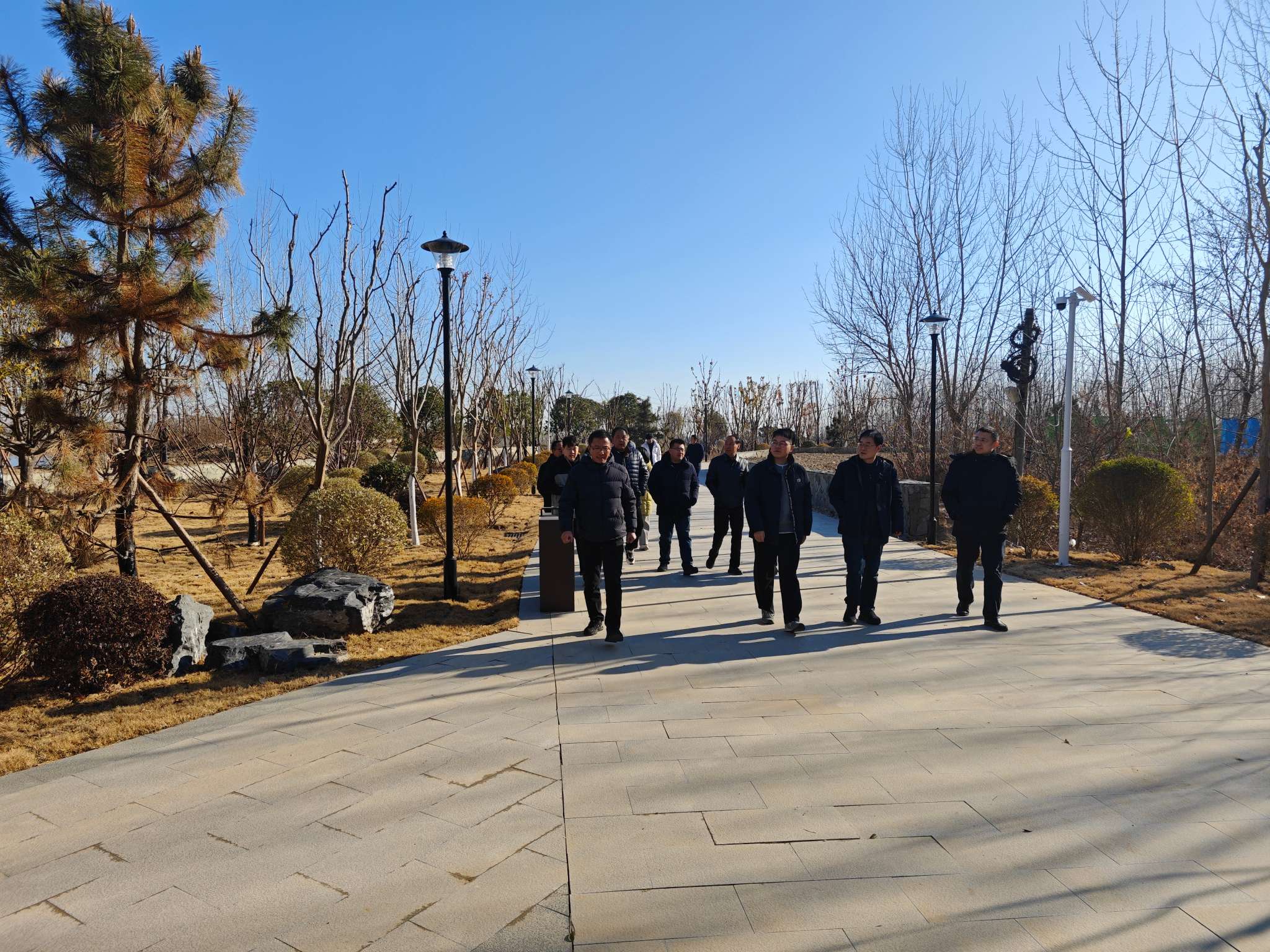 1767169350506968.jpg 1767169350506968.jpg