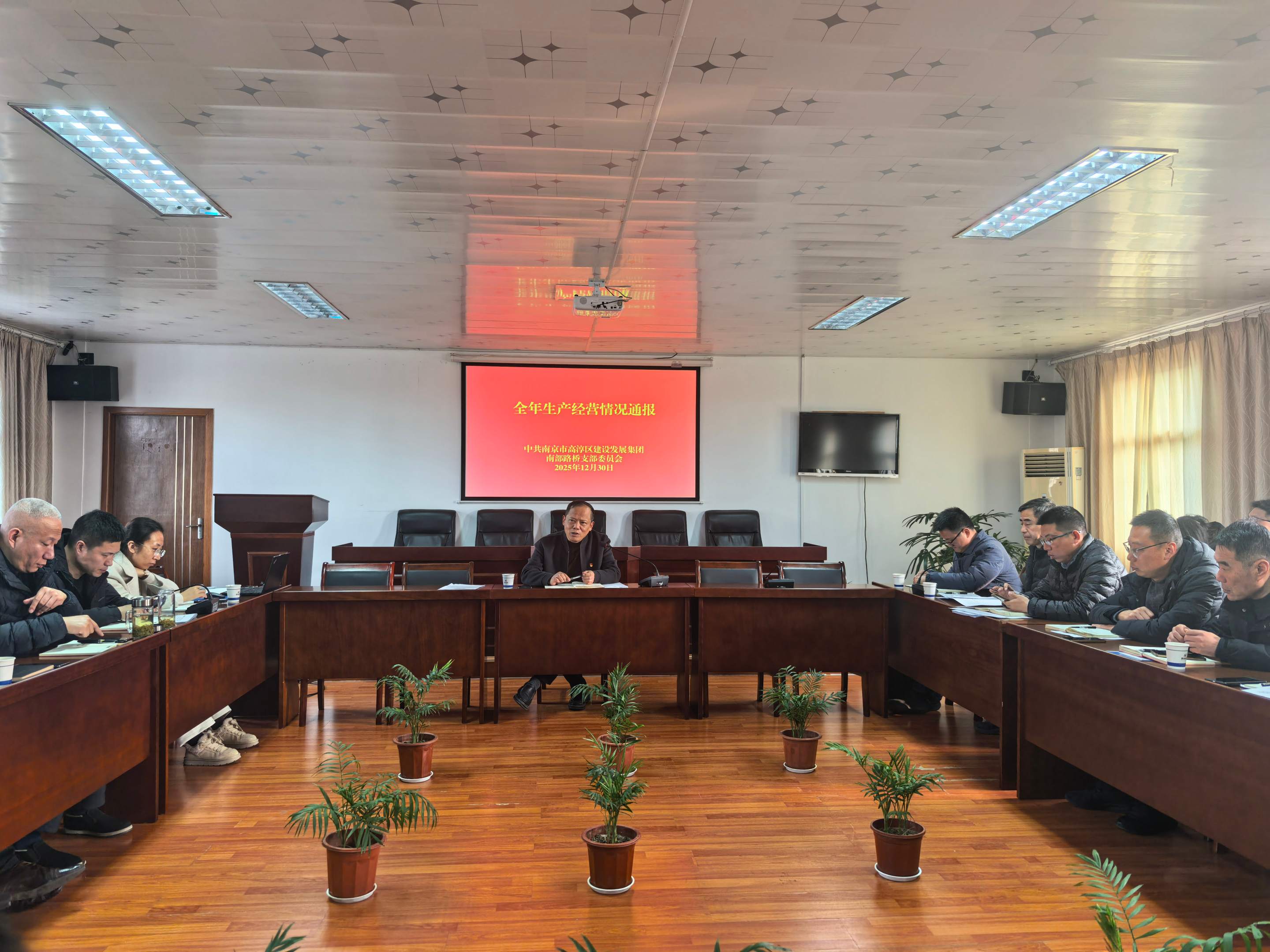 1767169908825636.jpg 1767169908825636.jpg