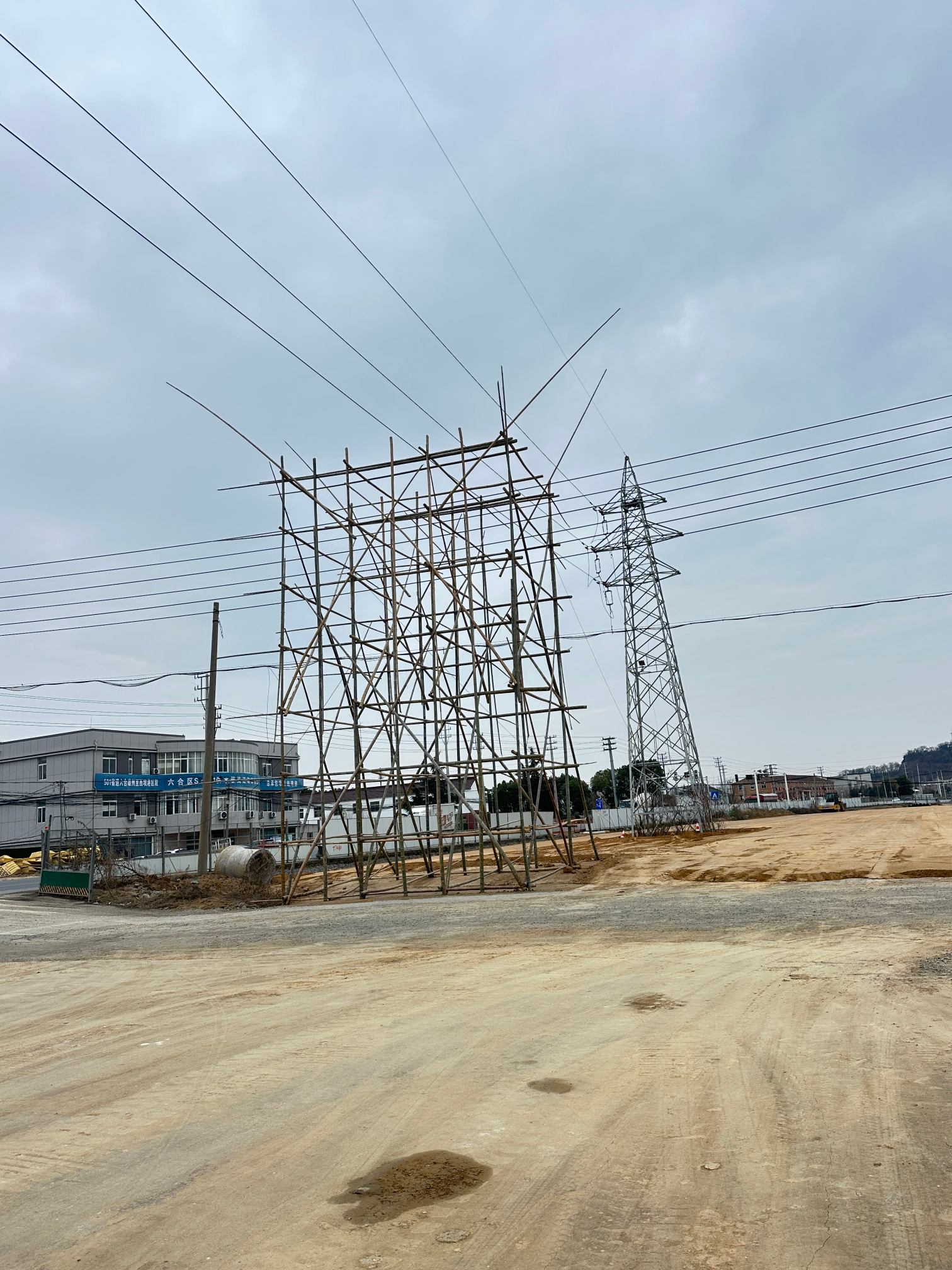 1768205840859373.jpg 1768205840859373.jpg