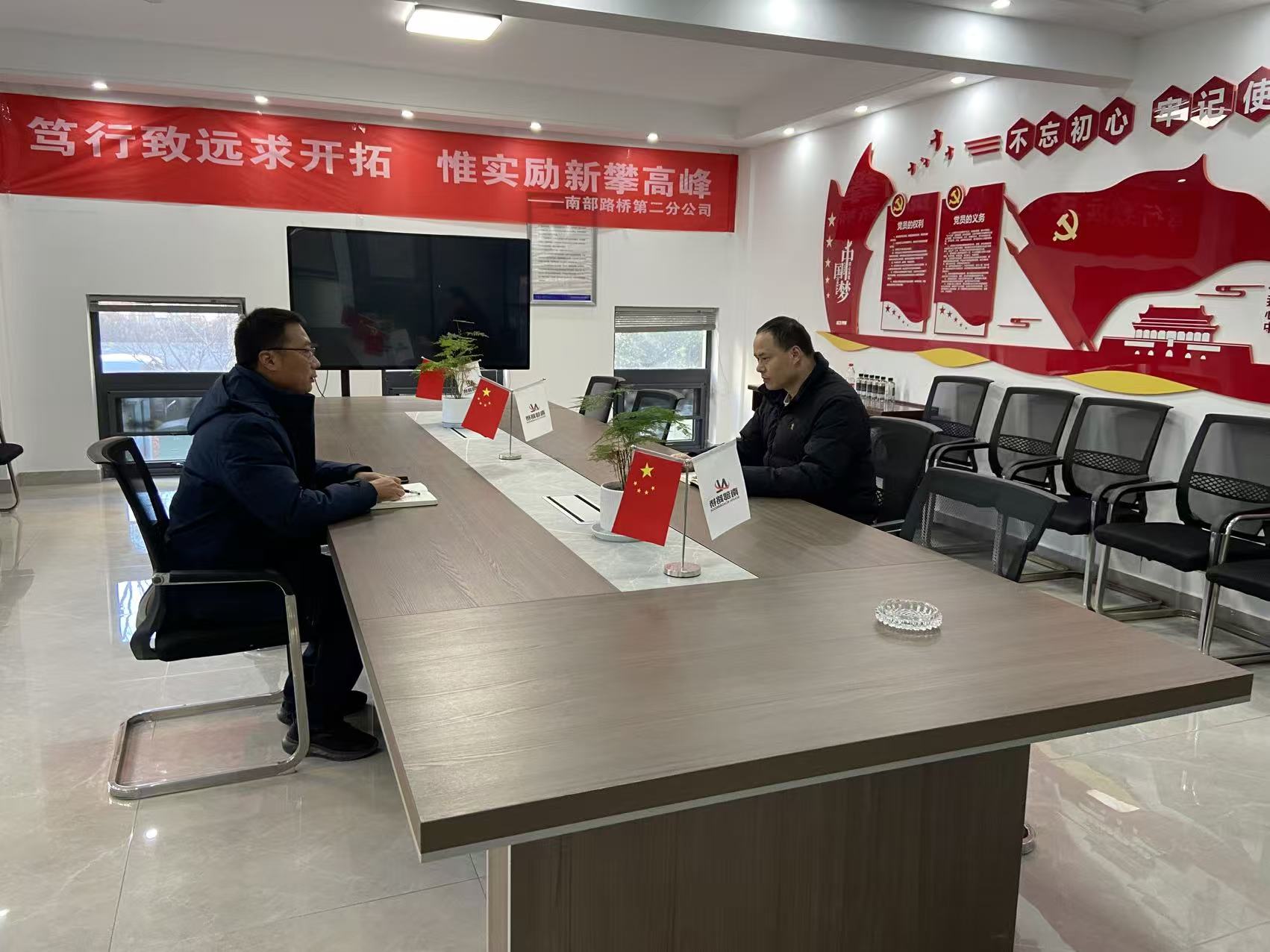 1768290235706554.jpg 1768290235706554.jpg