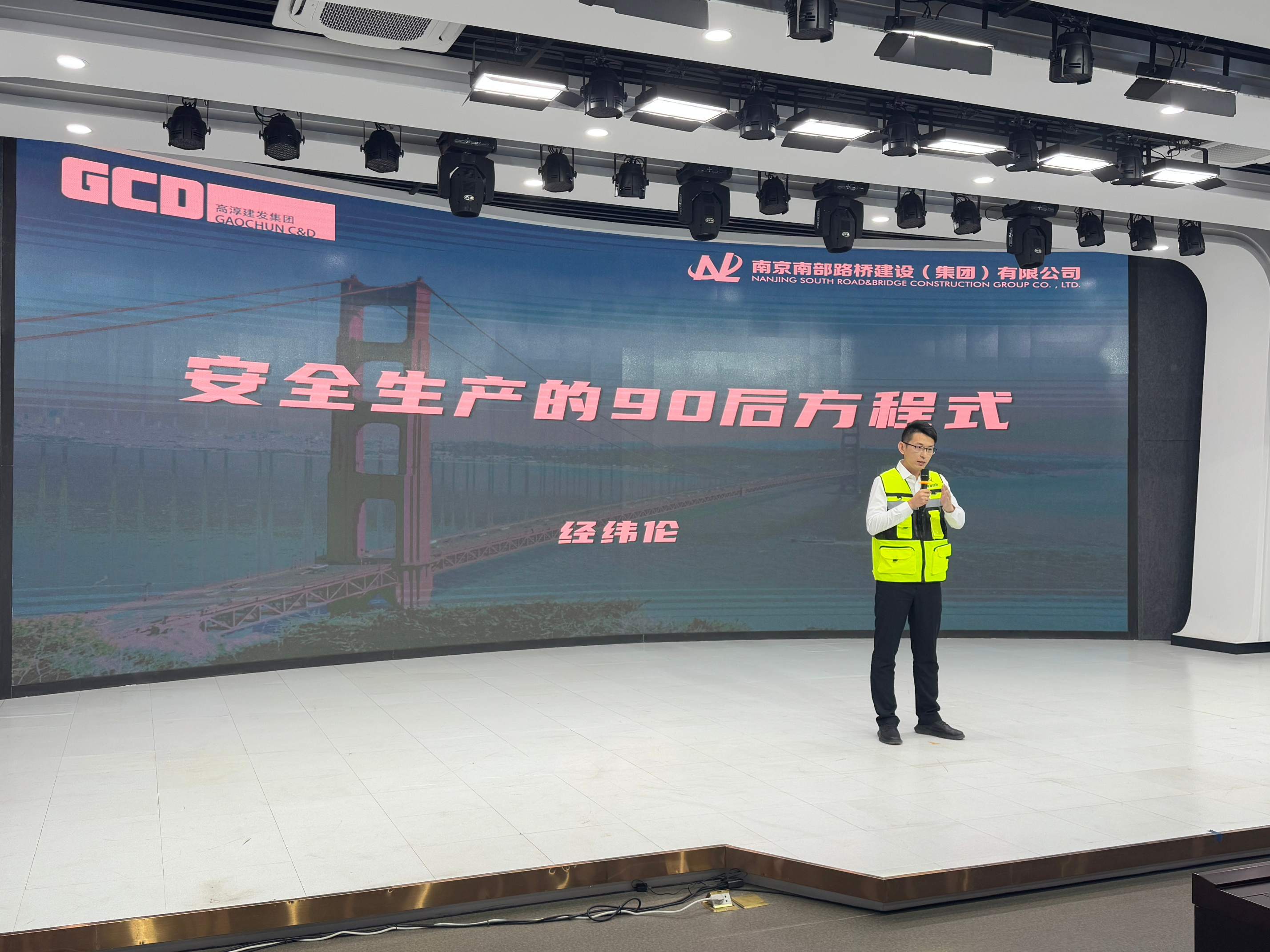 1768788777973067.jpg 1768788777973067.jpg