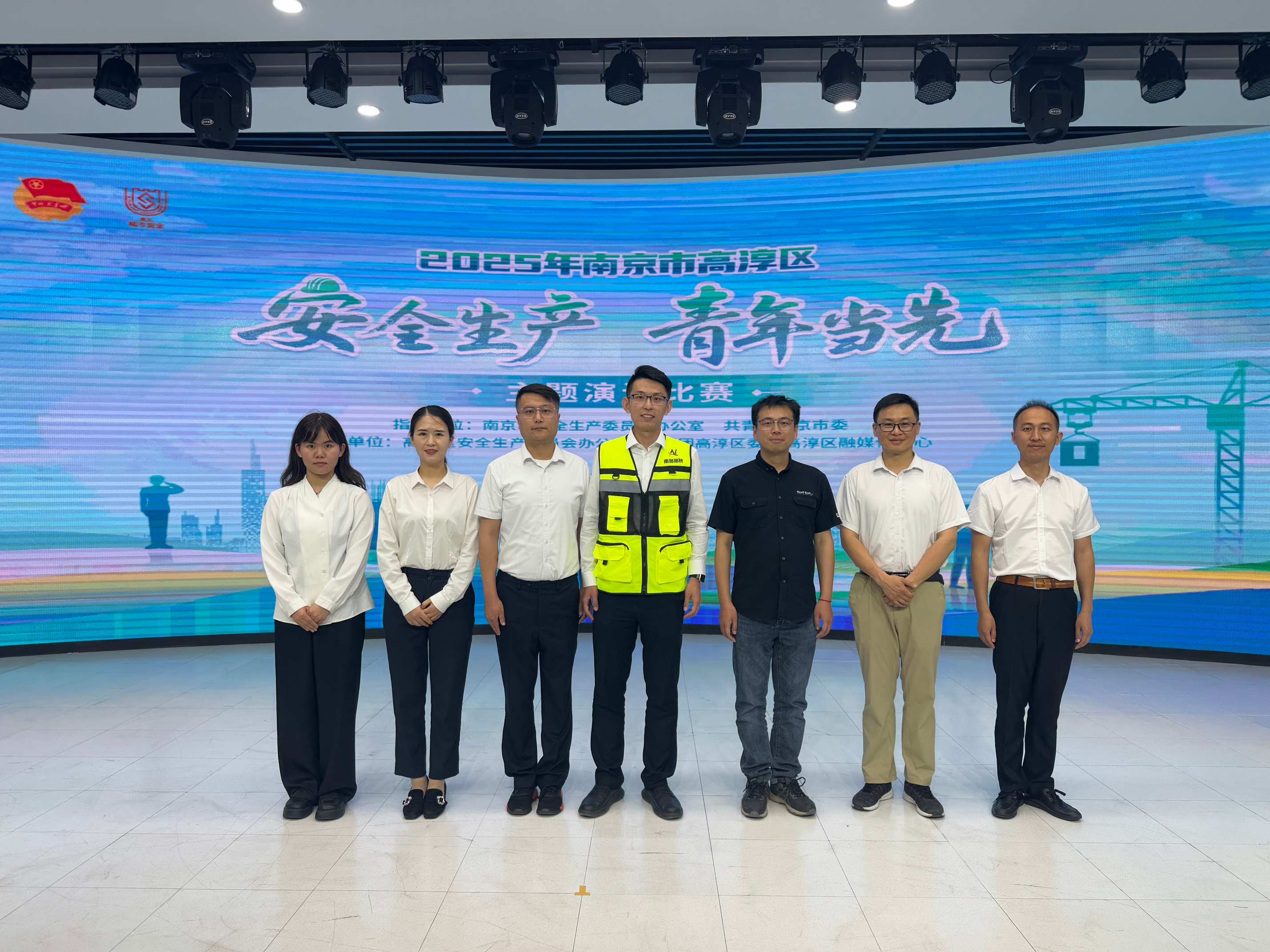 1768788805253762.jpg 1768788805253762.jpg