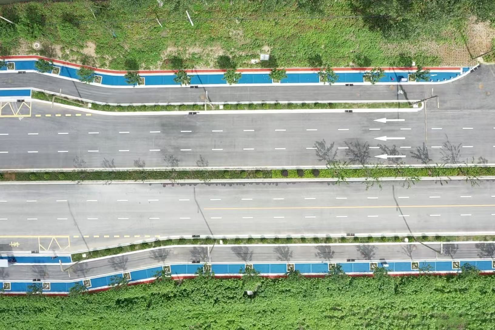 1768790906793861.jpg 1768790906793861.jpg