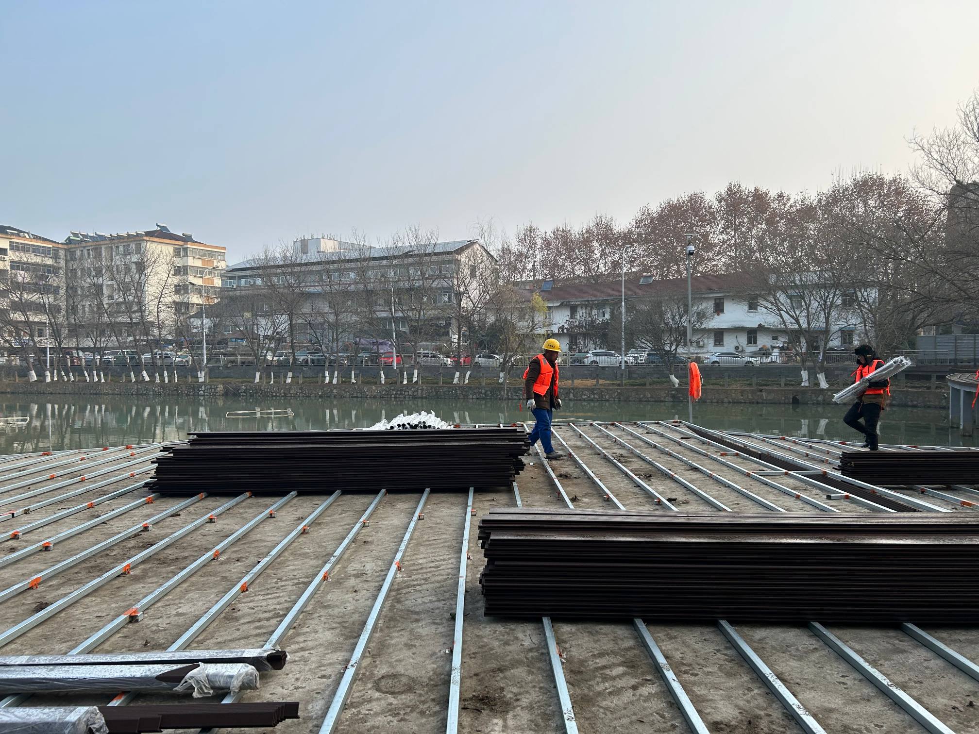 1768981802793455.jpg 1768981802793455.jpg