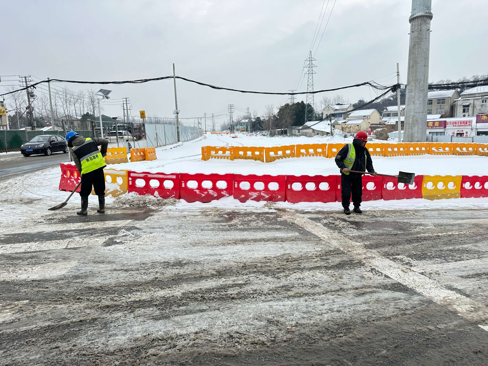 1769131427901878.jpg 1769131427901878.jpg