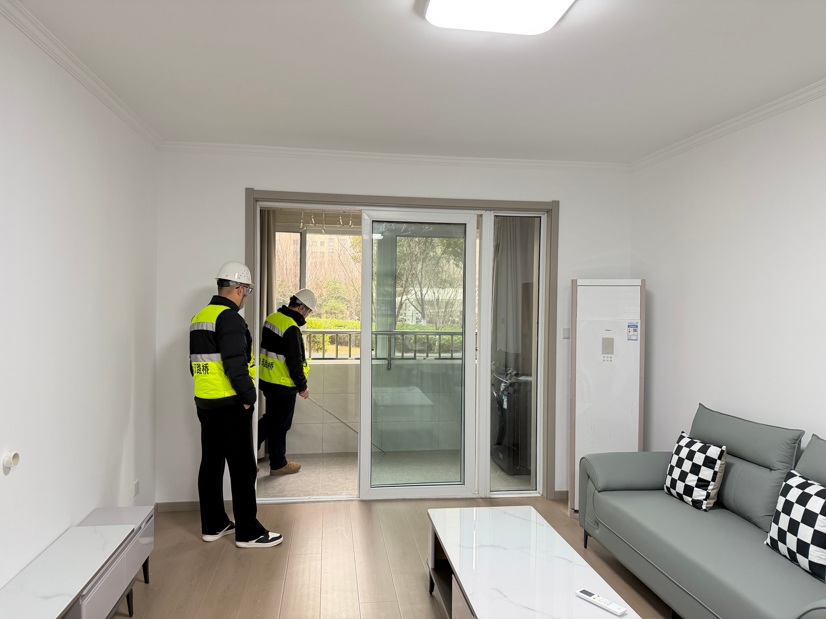 1769416710545096.jpg 1769416710545096.jpg