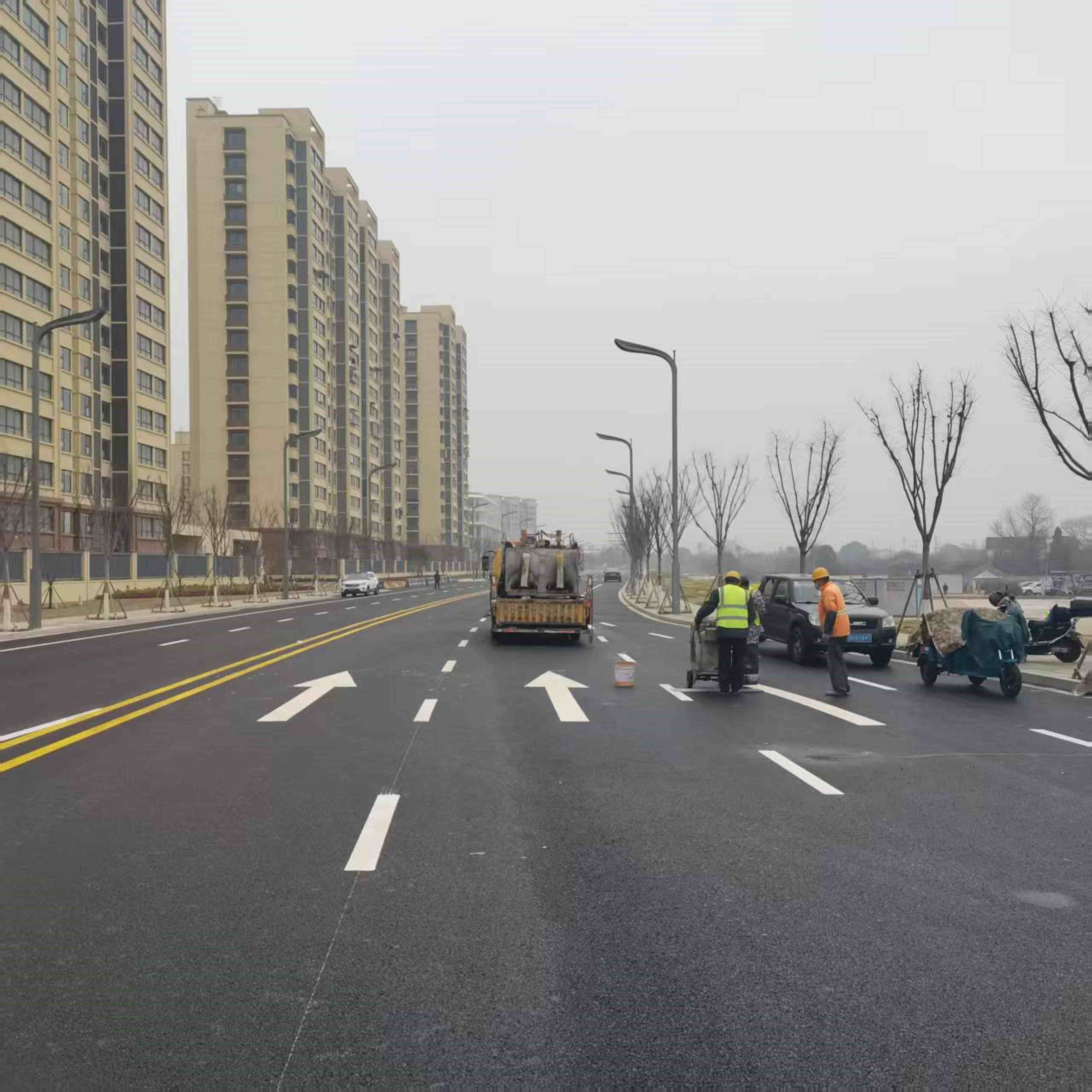 1769416902139591.jpg 1769416902139591.jpg