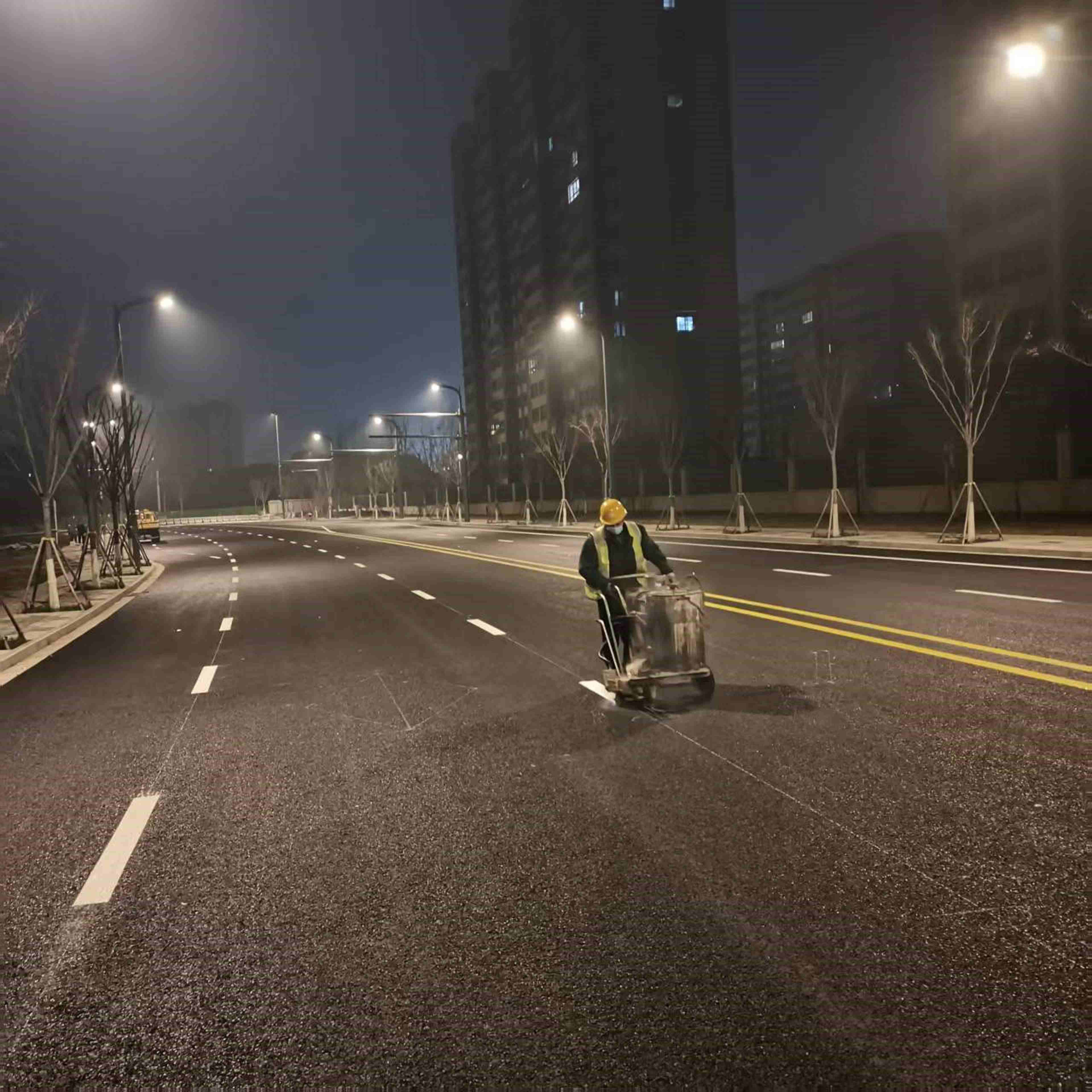 1769416921319157.jpg 1769416921319157.jpg